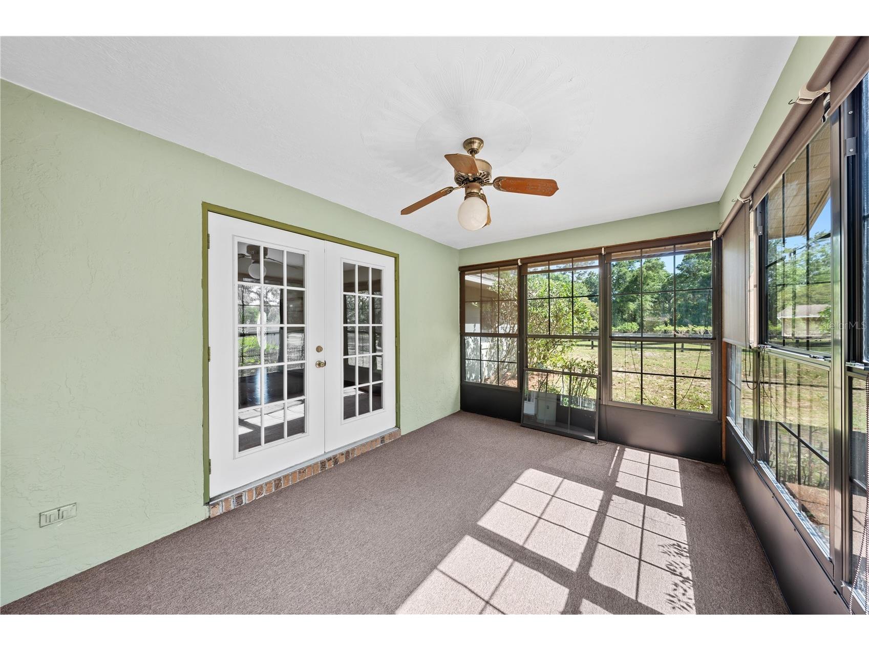 10500 SW 65th Terrace Ocala FL 34476 OM723860 image35