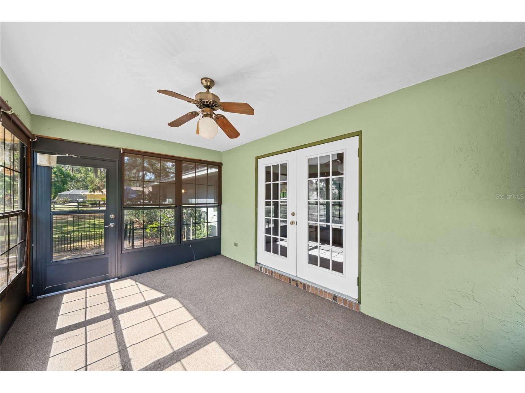 10500 SW 65th Terrace Ocala FL 34476 OM723860 image36