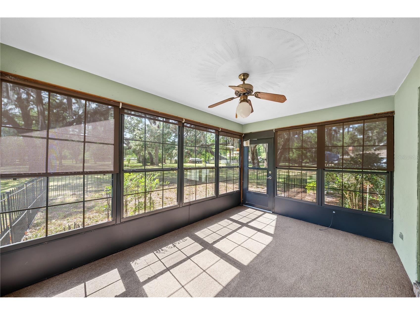 10500 SW 65th Terrace Ocala FL 34476 OM723860 image37