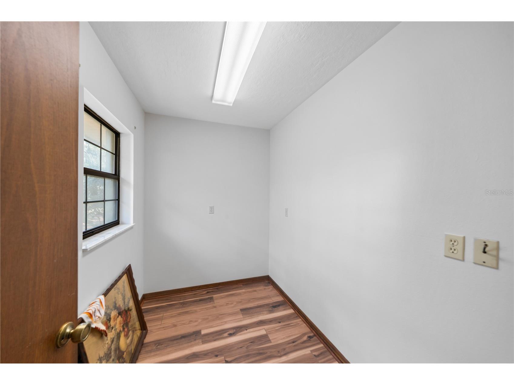 10500 SW 65th Terrace Ocala FL 34476 OM723860 image38