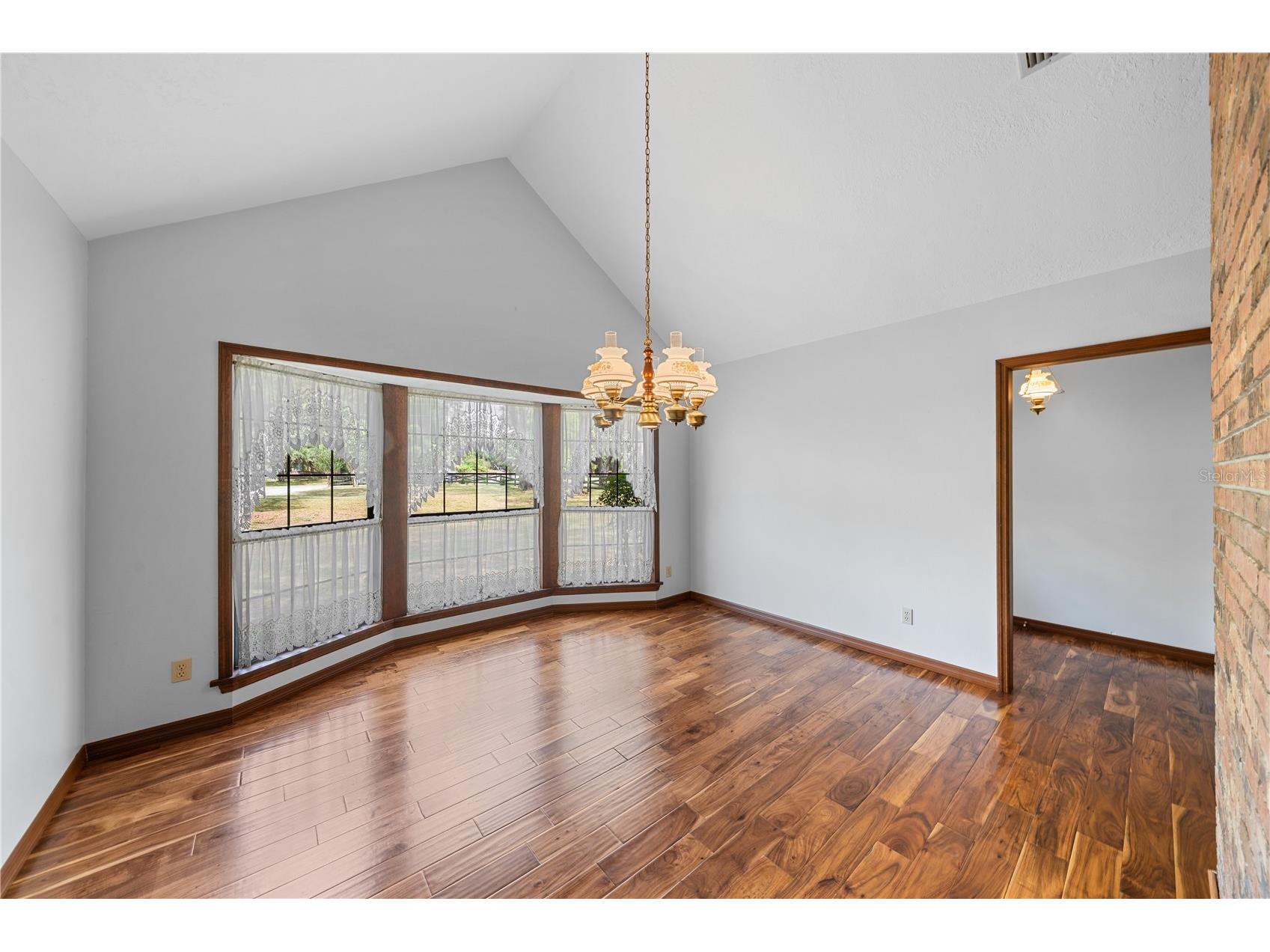 10500 SW 65th Terrace Ocala FL 34476 OM723860 image4