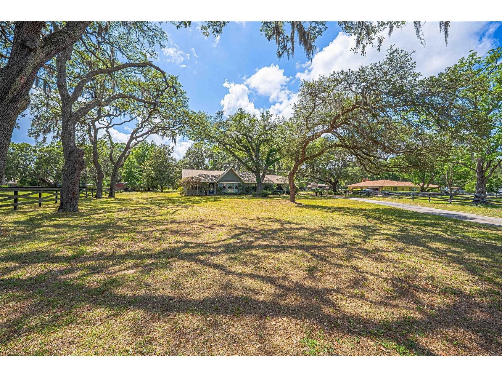 10500 SW 65th Terrace Ocala FL 34476 OM723860 image40