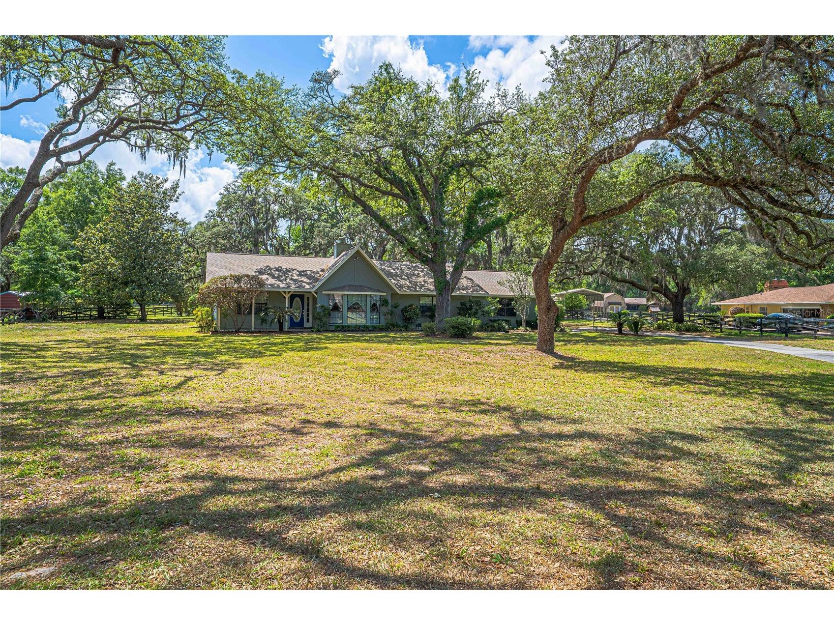 10500 SW 65th Terrace Ocala FL 34476 OM723860 image41