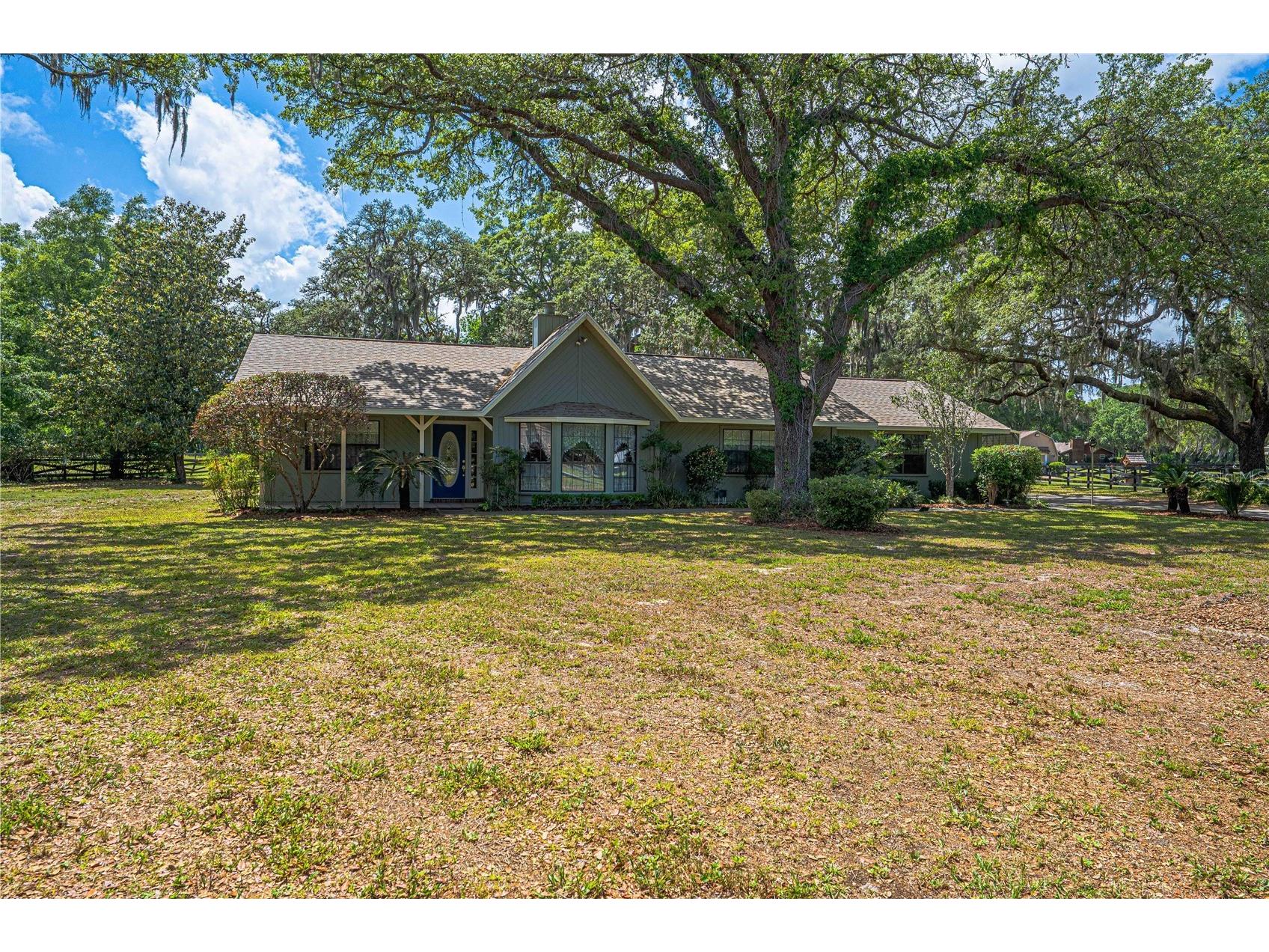 10500 SW 65th Terrace Ocala FL 34476 OM723860 image42