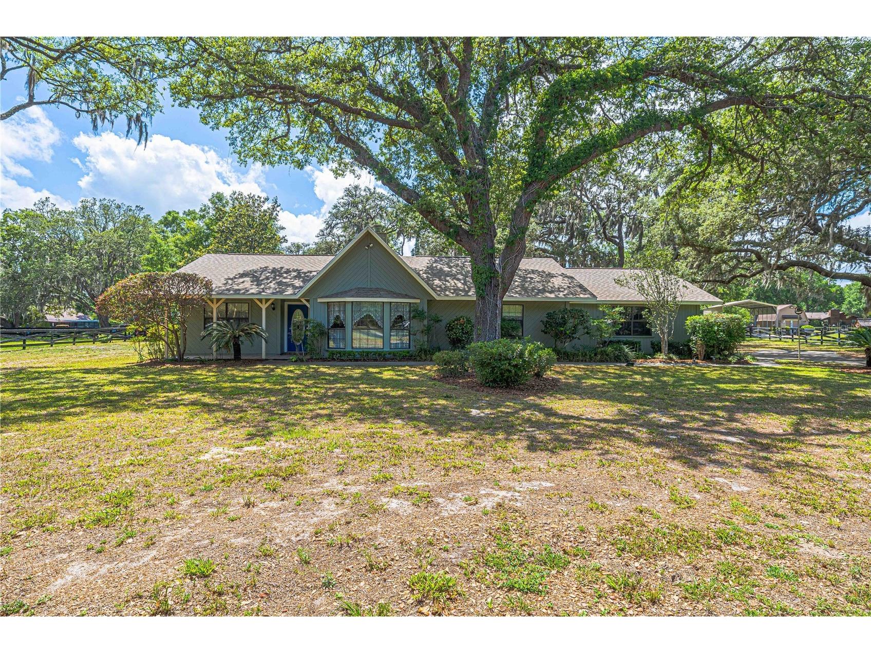 10500 SW 65th Terrace Ocala FL 34476 OM723860 image43