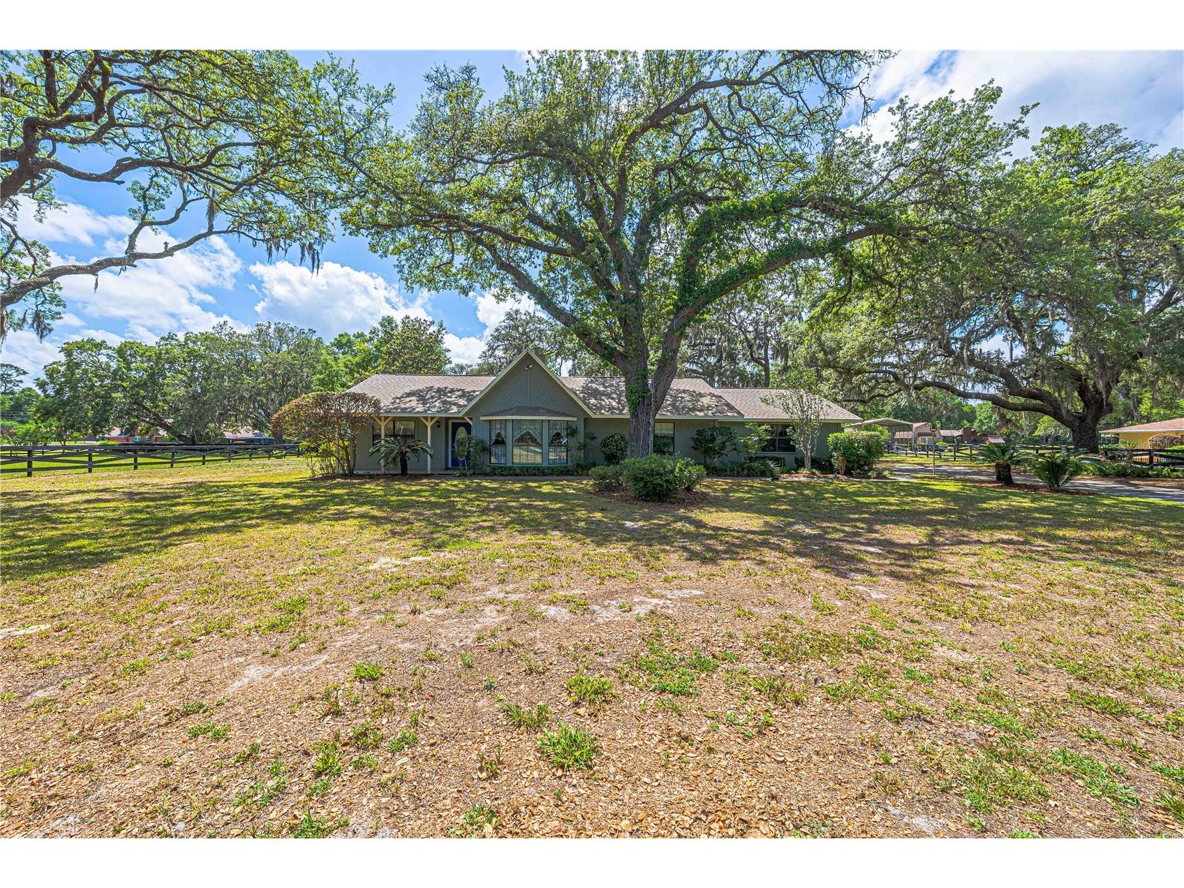 10500 SW 65th Terrace Ocala FL 34476 OM723860 image44