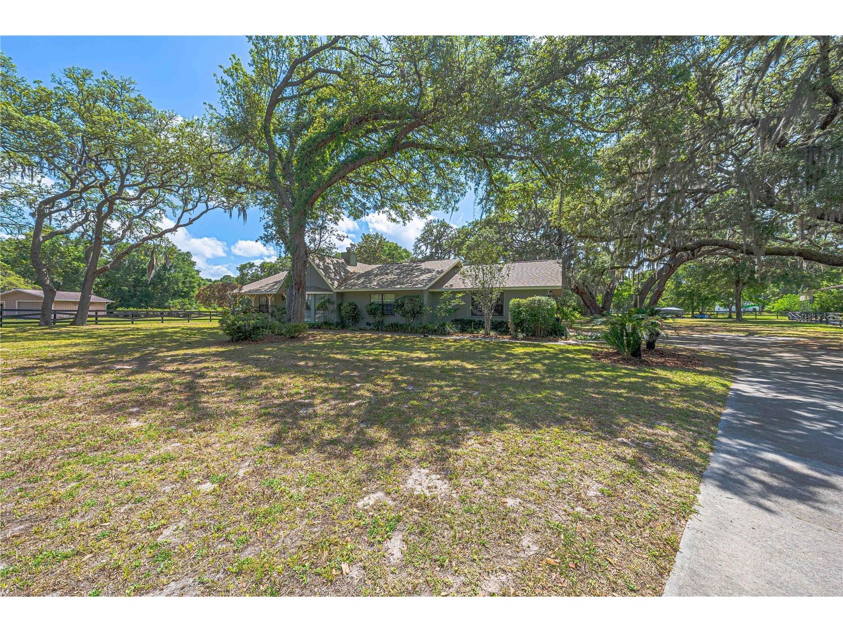 10500 SW 65th Terrace Ocala FL 34476 OM723860 image45
