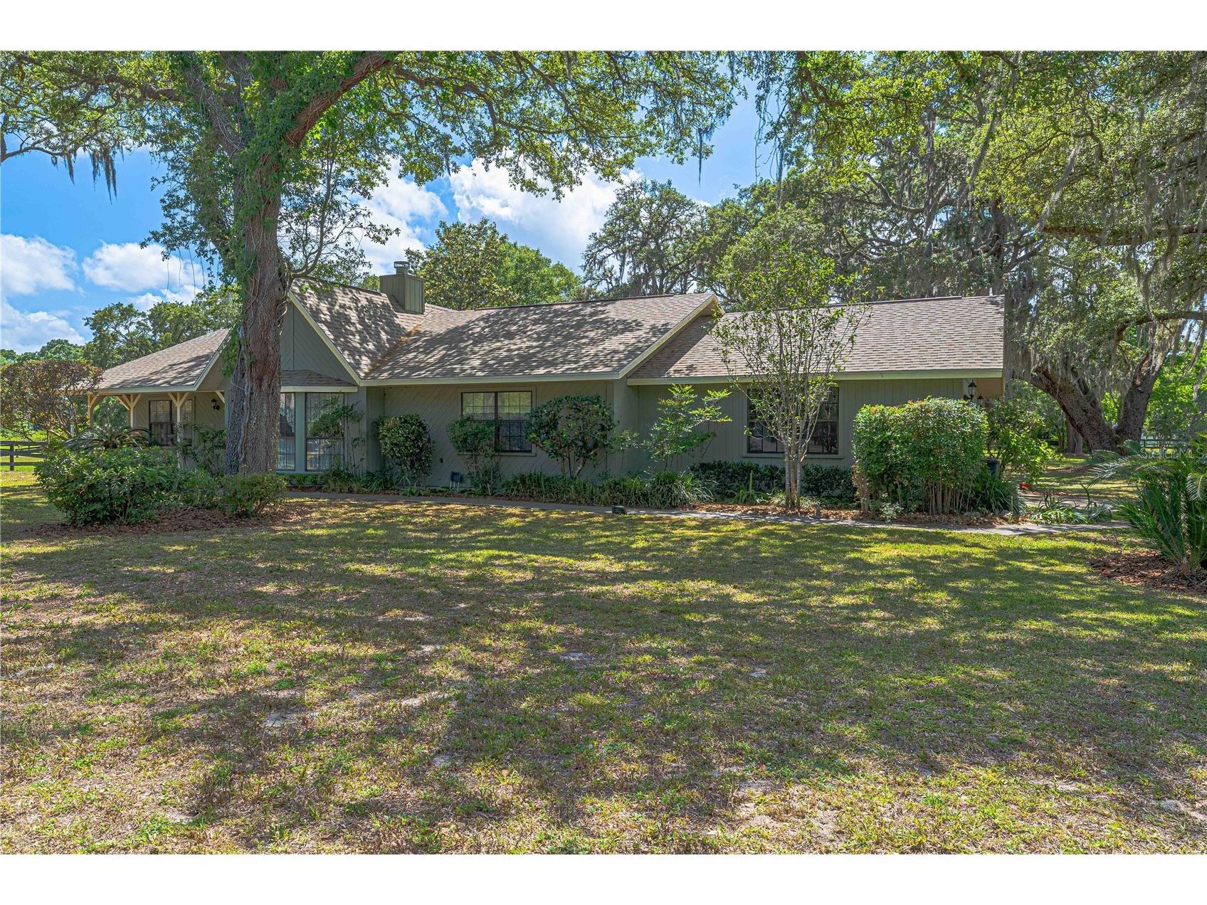 10500 SW 65th Terrace Ocala FL 34476 OM723860 image46