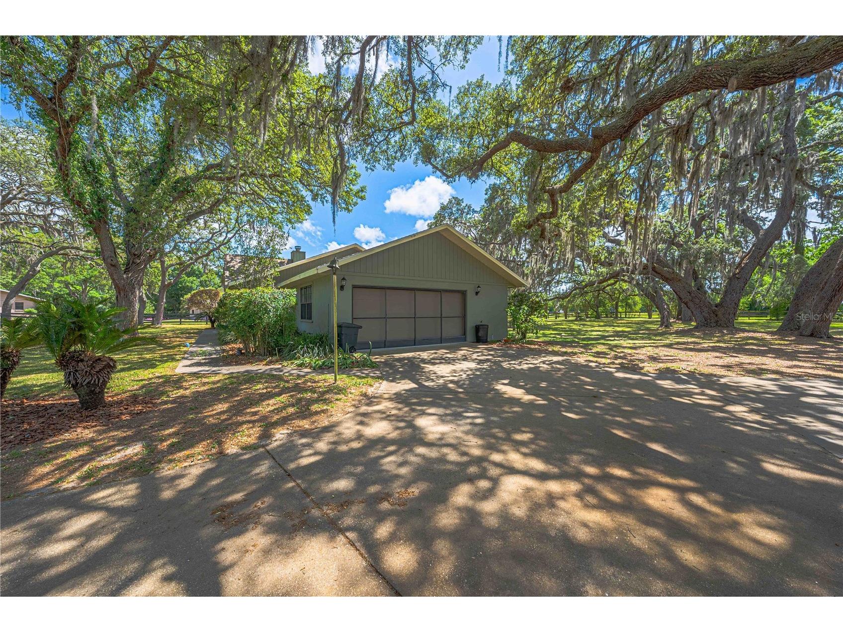 10500 SW 65th Terrace Ocala FL 34476 OM723860 image47