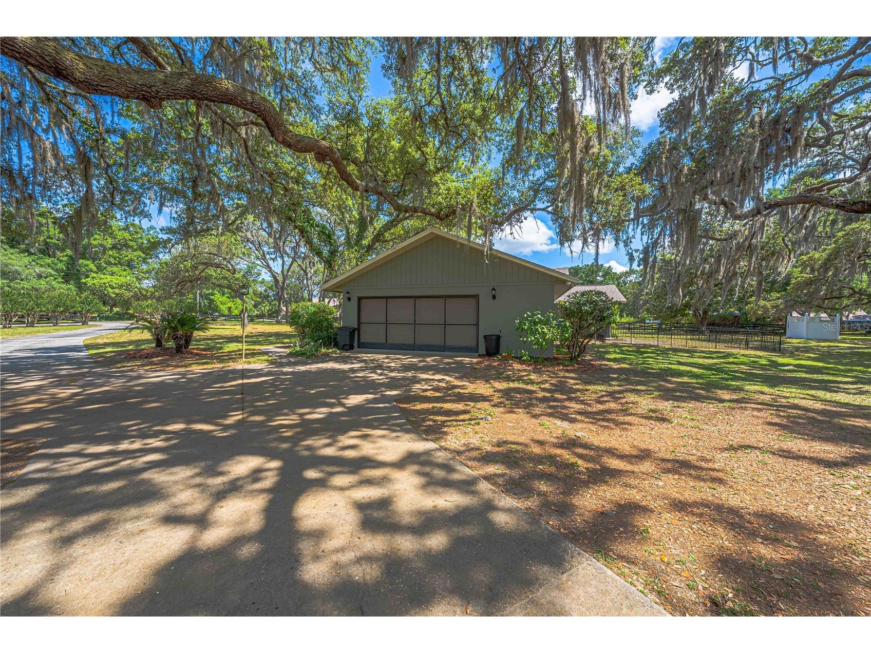 10500 SW 65th Terrace Ocala FL 34476 OM723860 image48
