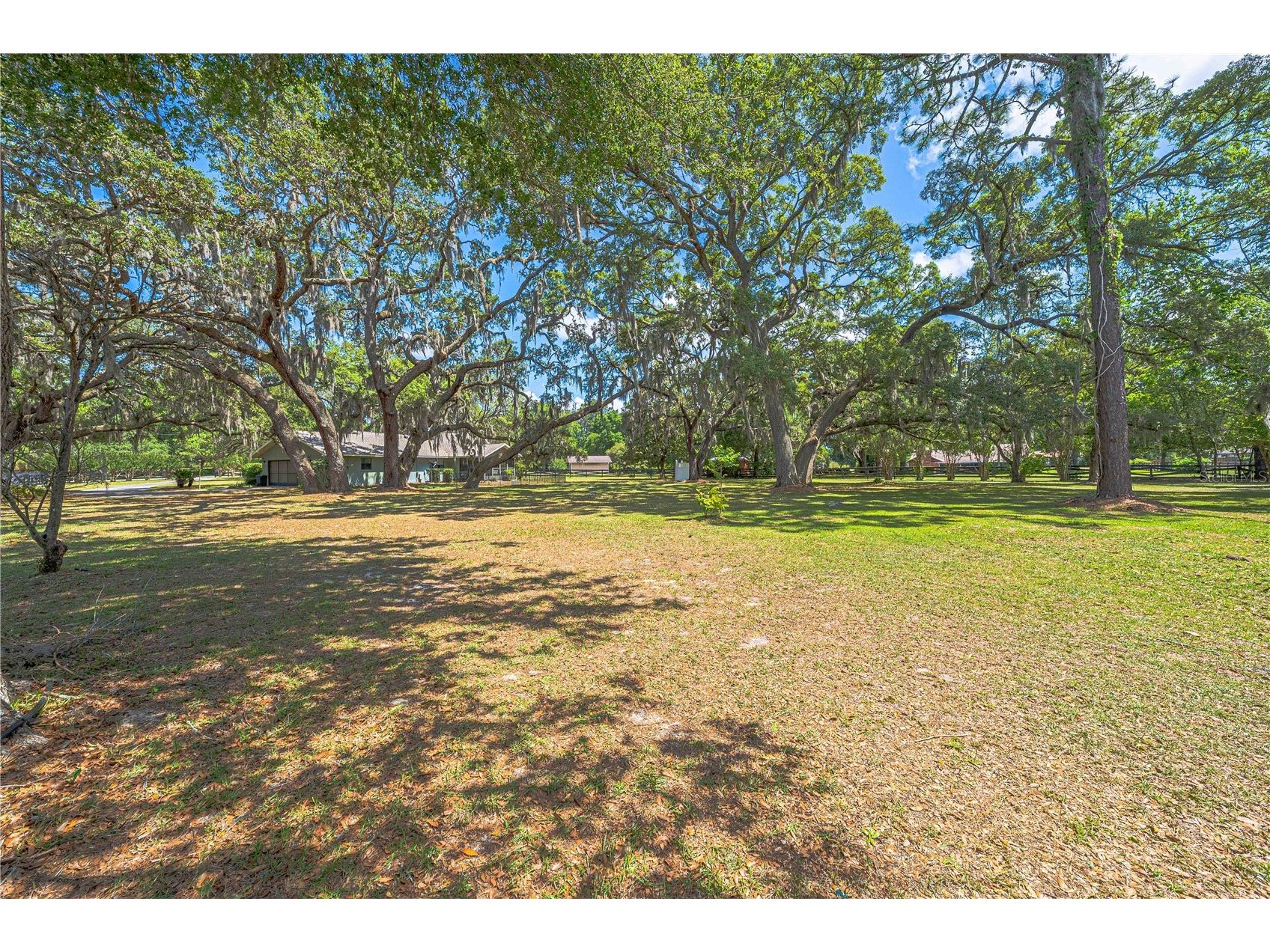 10500 SW 65th Terrace Ocala FL 34476 OM723860 image49