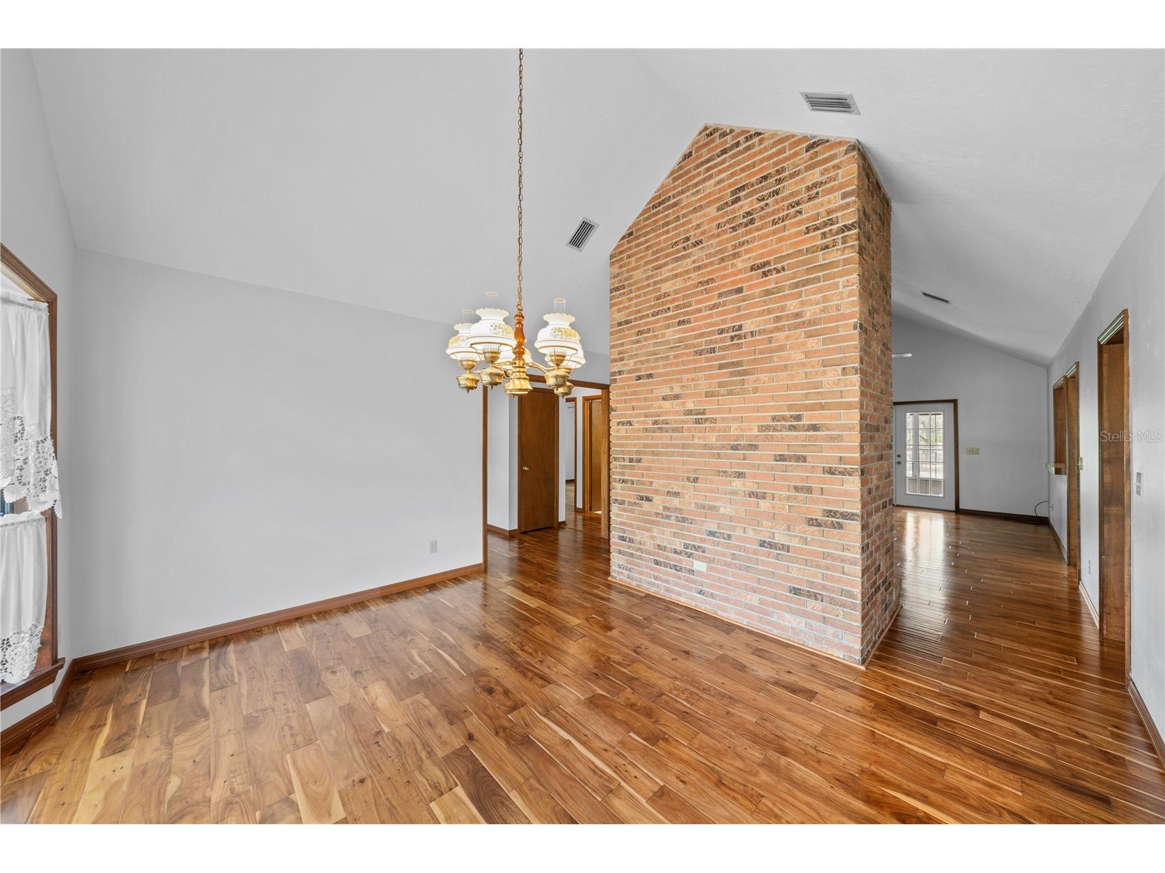 10500 SW 65th Terrace Ocala FL 34476 OM723860 image5