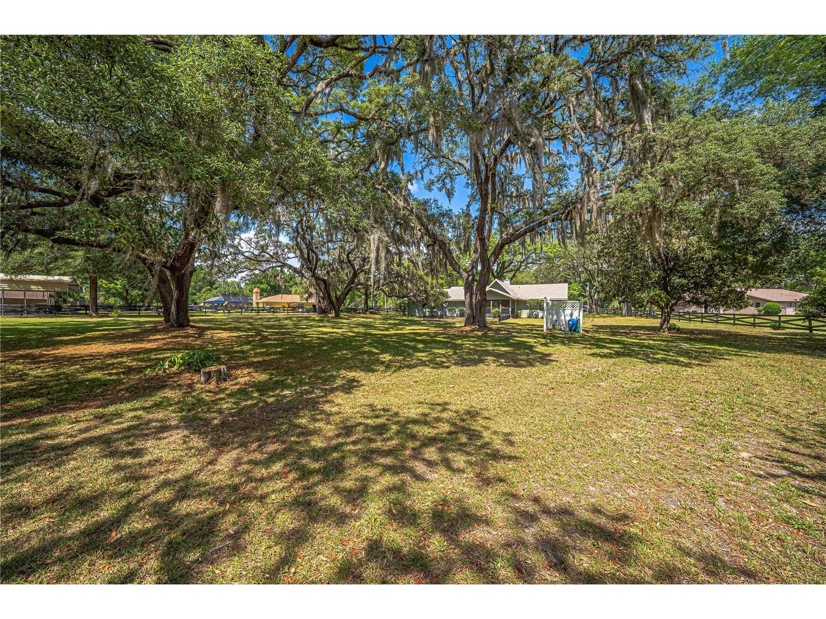 10500 SW 65th Terrace Ocala FL 34476 OM723860 image51