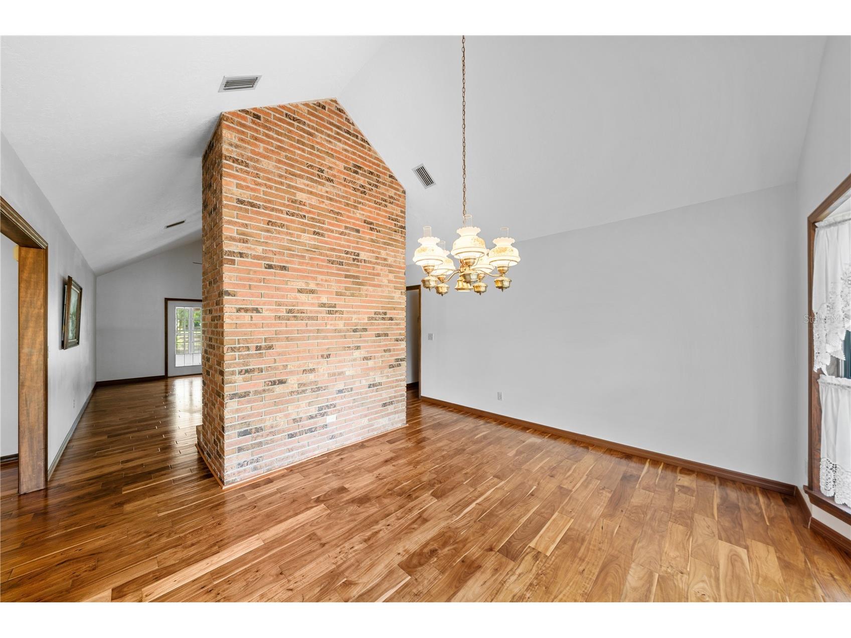 10500 SW 65th Terrace Ocala FL 34476 OM723860 image6
