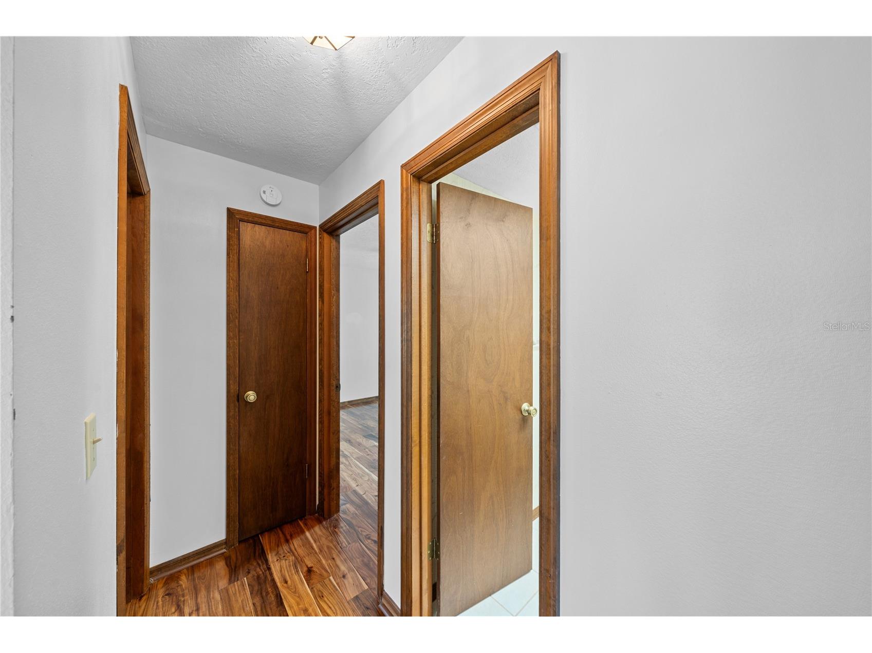 10500 SW 65th Terrace Ocala FL 34476 OM723860 image9