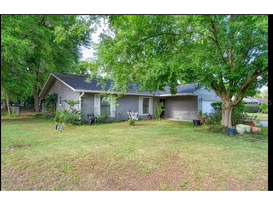 10500 SW 74th Court Ocala FL 34476 OM669645 image1