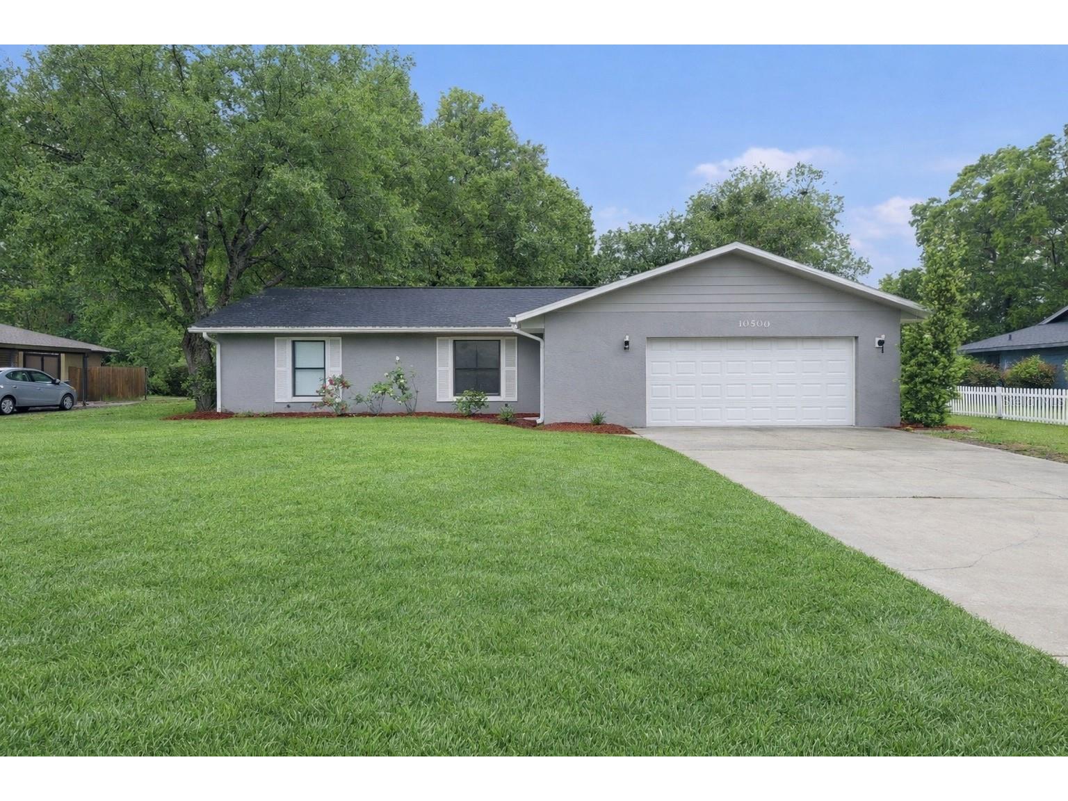 10500 SW 74th Court Ocala FL 34476 OM722263 image1