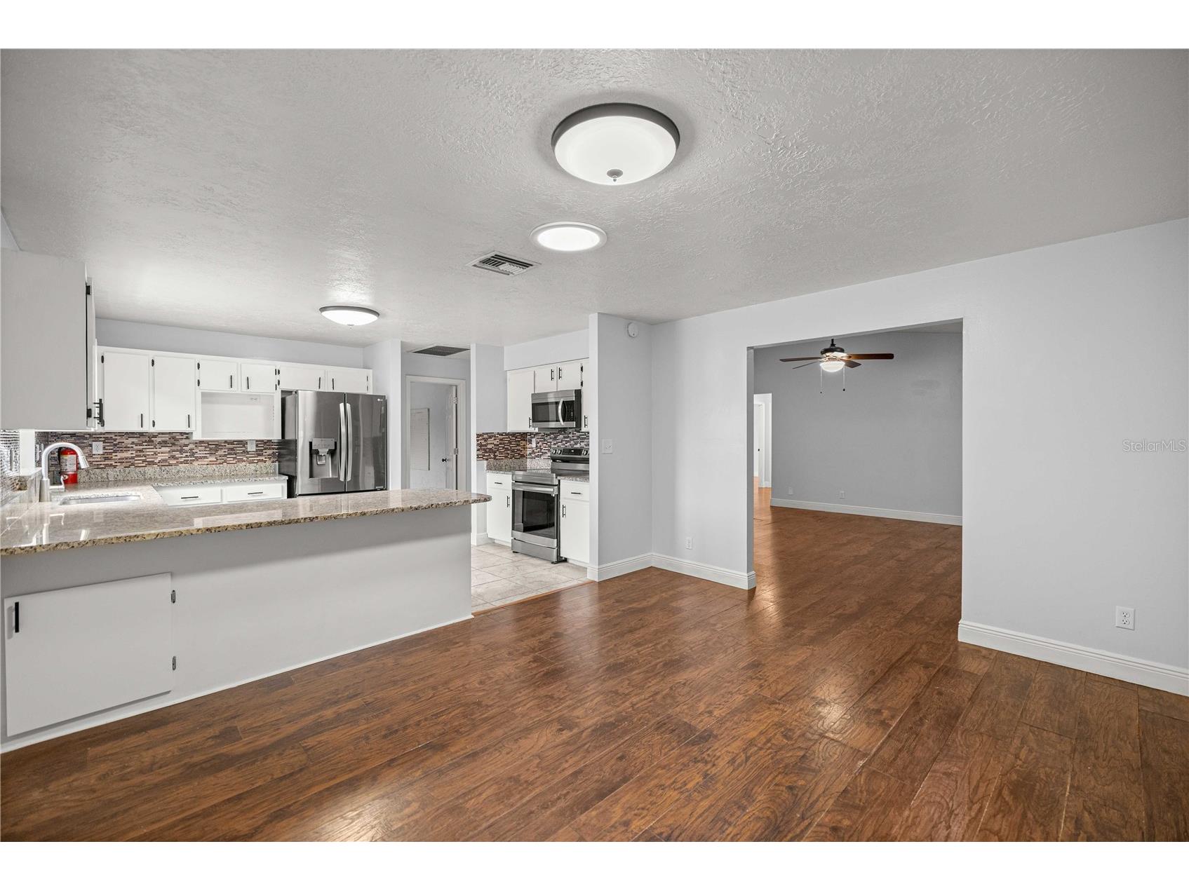10500 SW 74th Court Ocala FL 34476 OM722263 image10