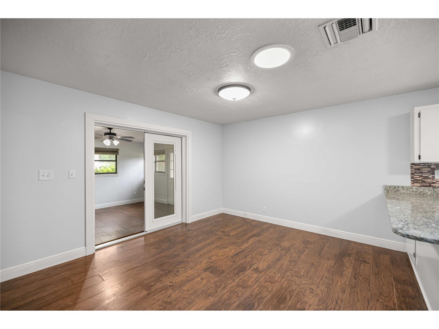 10500 SW 74th Court Ocala FL 34476 OM722263 image12
