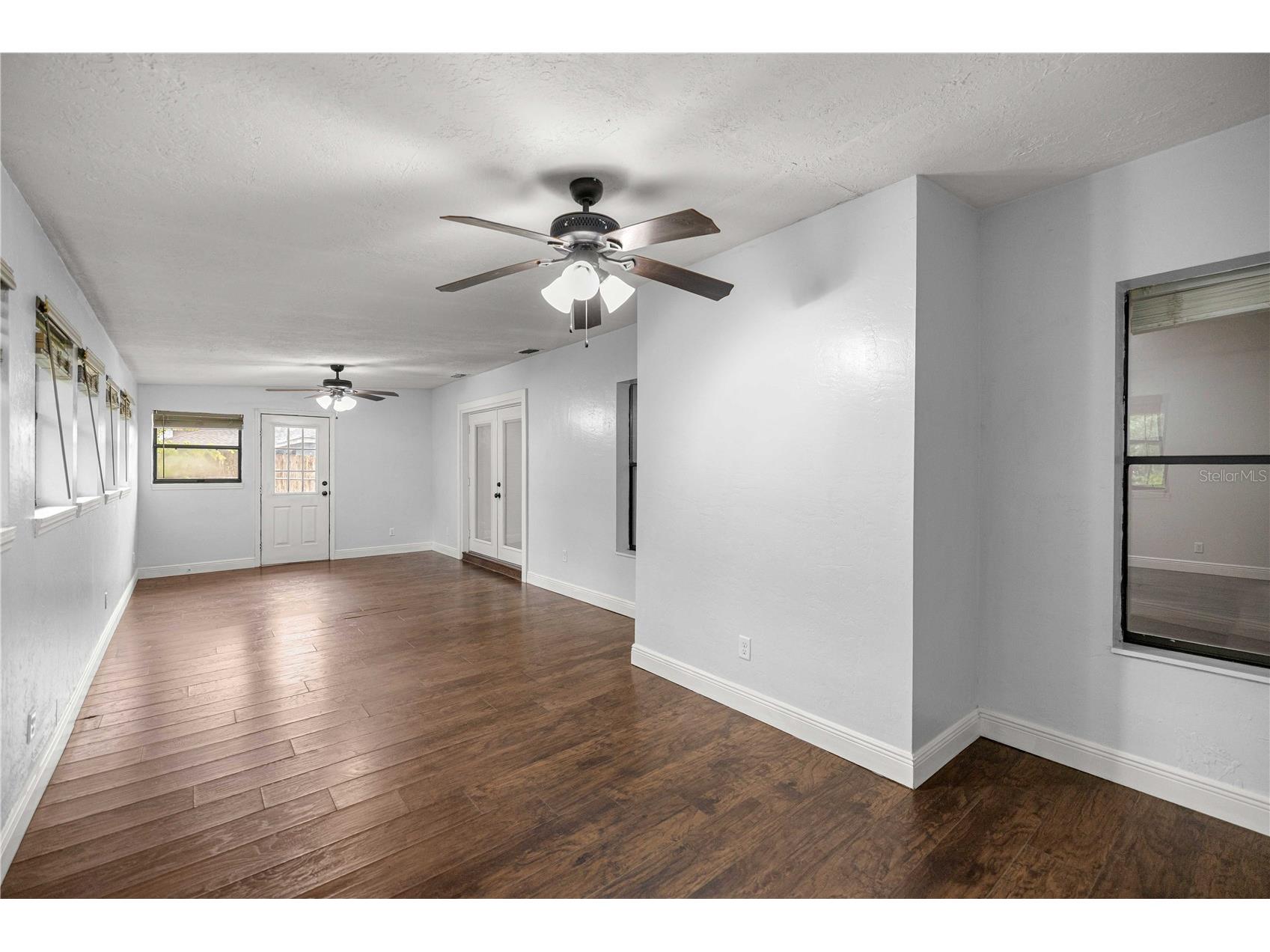 10500 SW 74th Court Ocala FL 34476 OM722263 image13