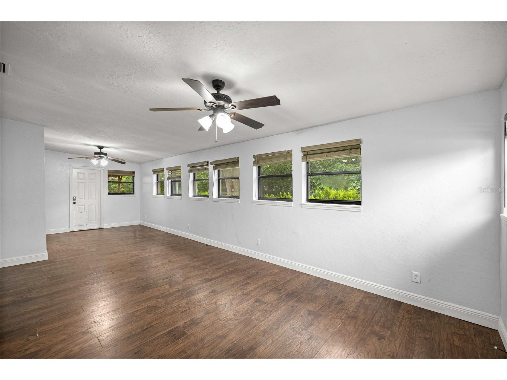 10500 SW 74th Court Ocala FL 34476 OM722263 image14