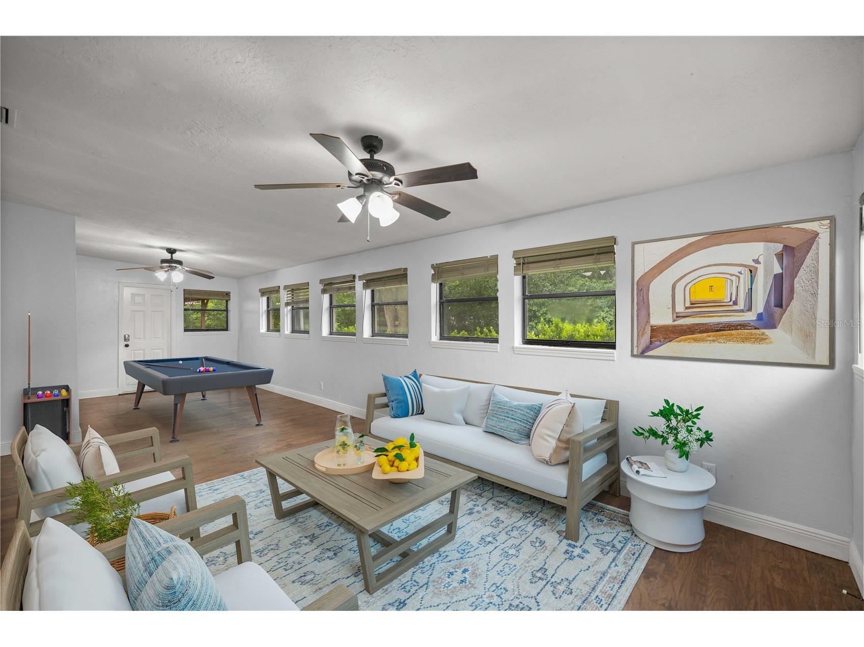 10500 SW 74th Court Ocala FL 34476 OM722263 image15