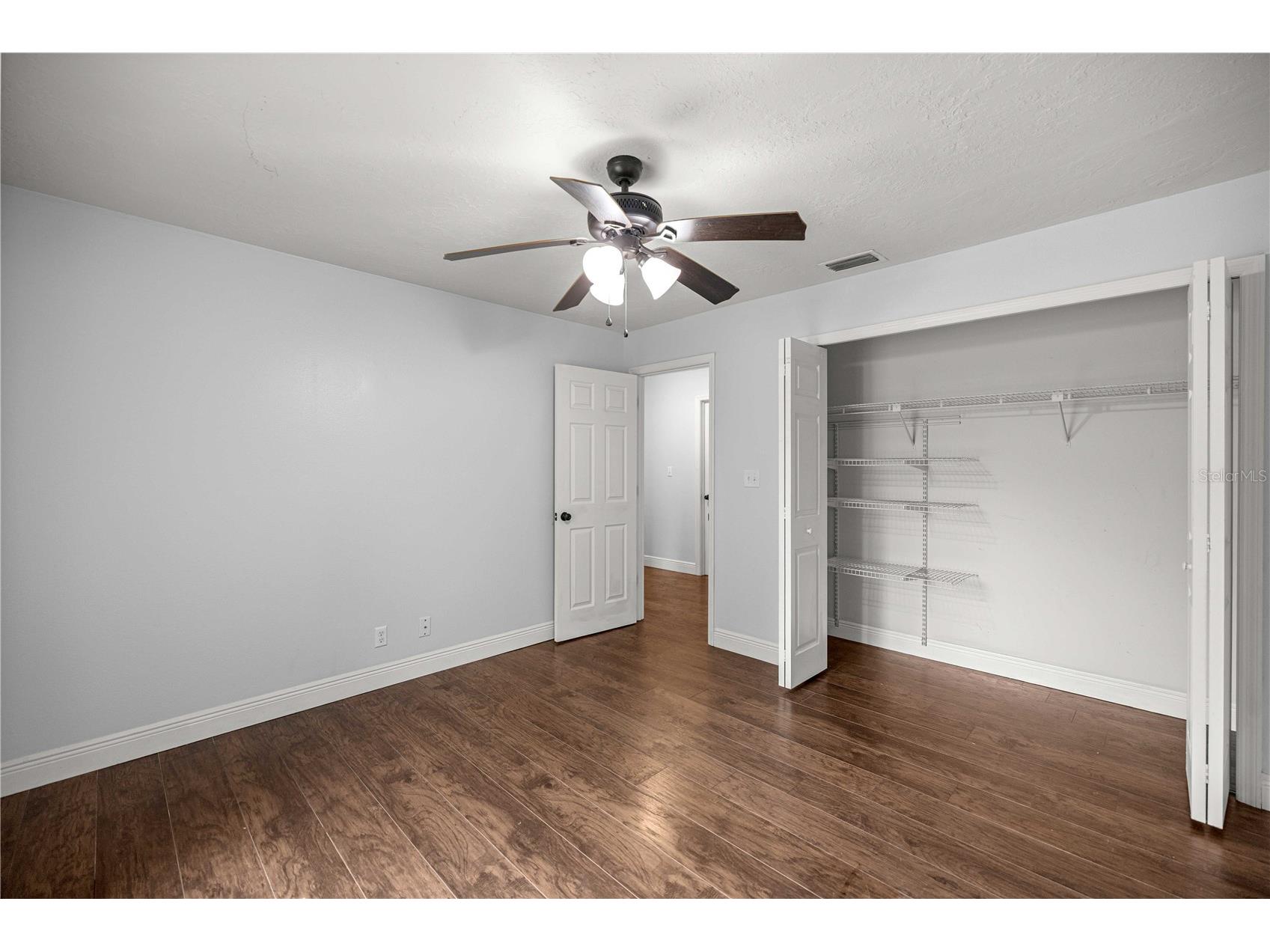 10500 SW 74th Court Ocala FL 34476 OM722263 image16