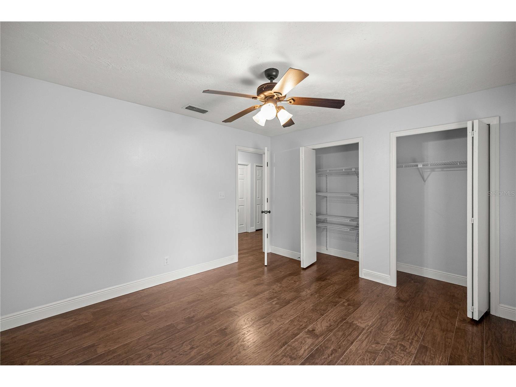10500 SW 74th Court Ocala FL 34476 OM722263 image17