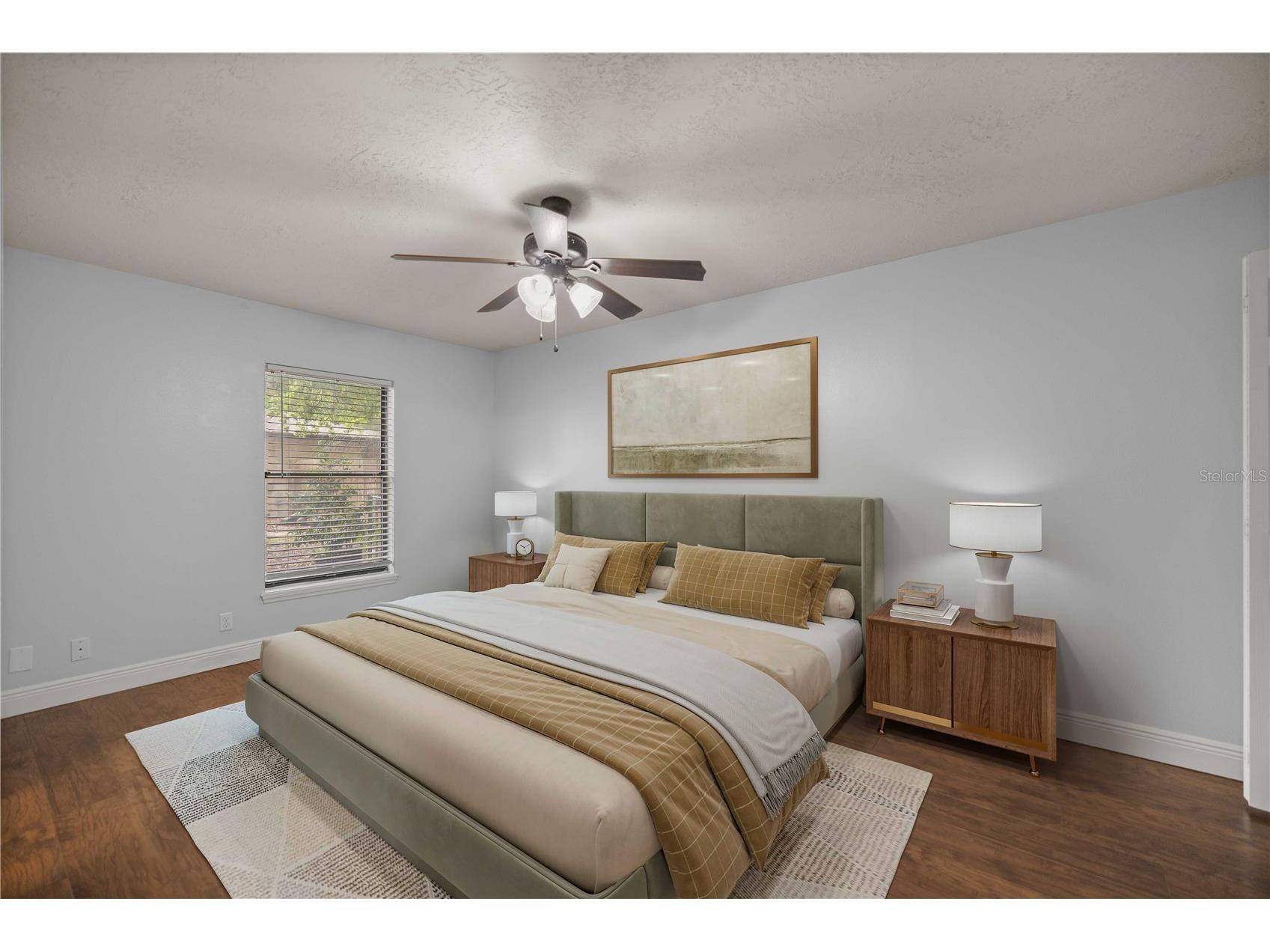 10500 SW 74th Court Ocala FL 34476 OM722263 image18