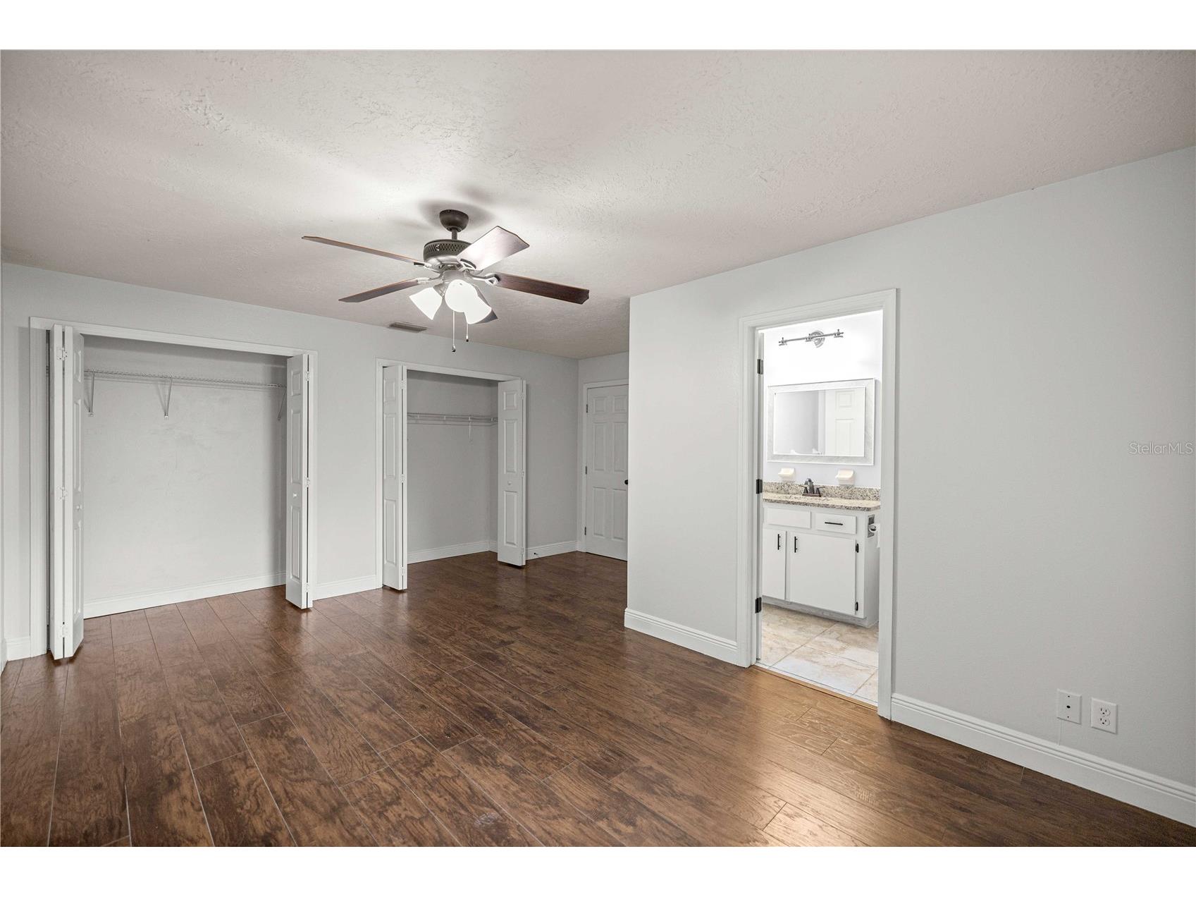10500 SW 74th Court Ocala FL 34476 OM722263 image19