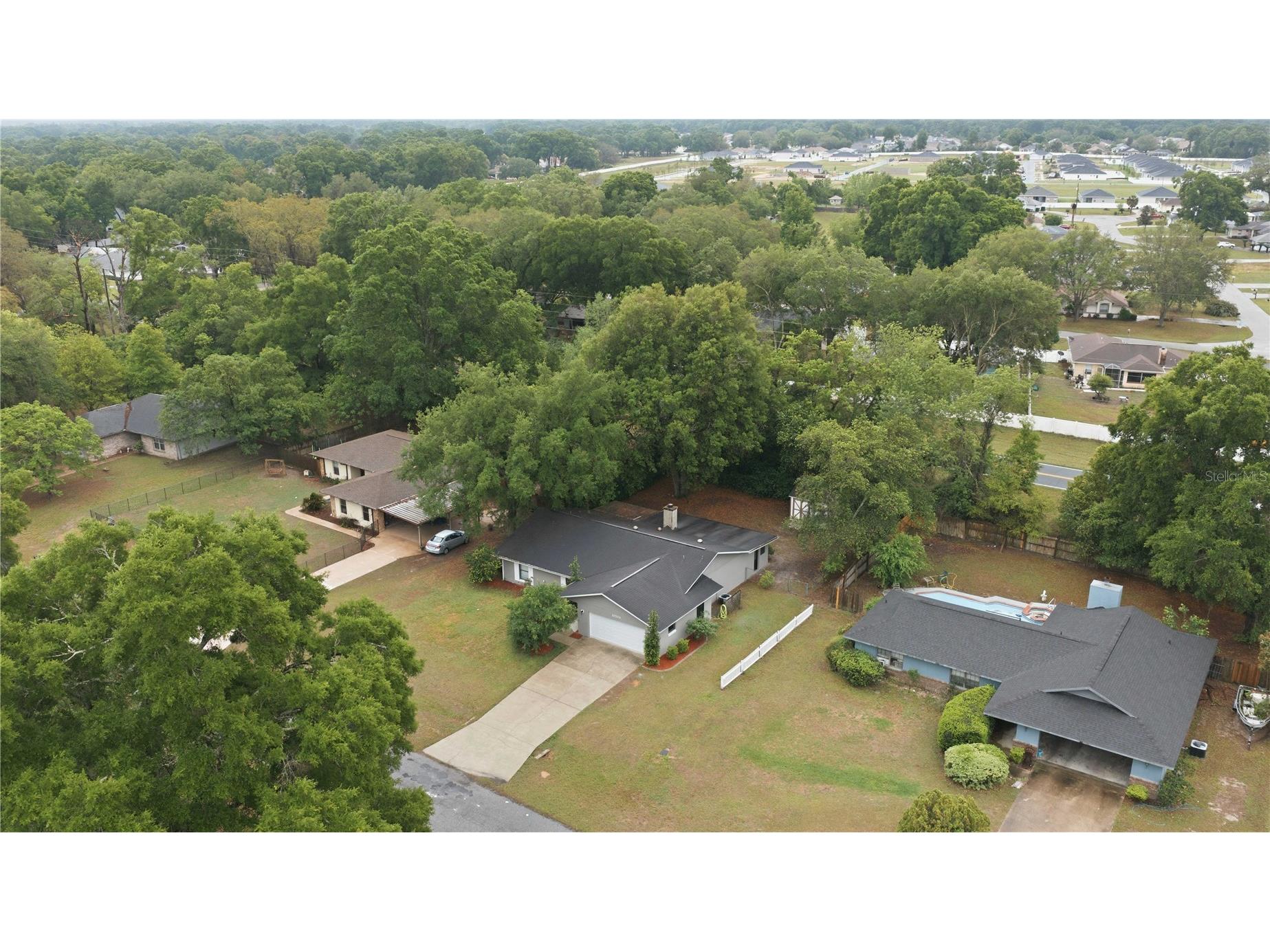 10500 SW 74th Court Ocala FL 34476 OM722263 image2