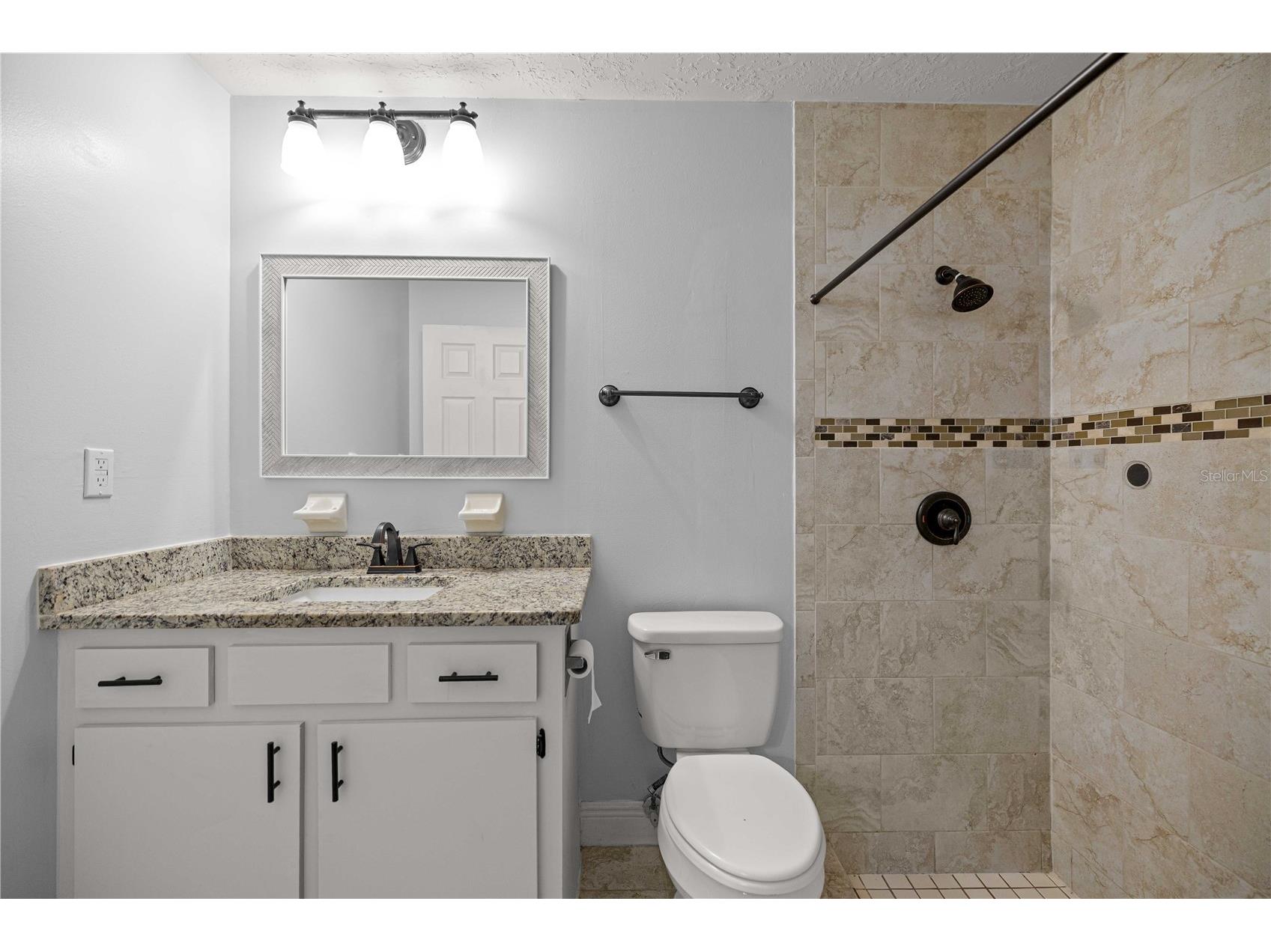 10500 SW 74th Court Ocala FL 34476 OM722263 image20