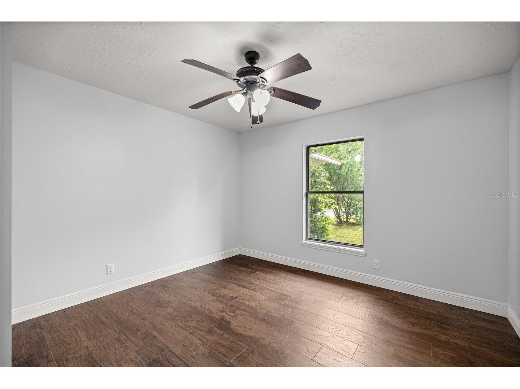 10500 SW 74th Court Ocala FL 34476 OM722263 image21
