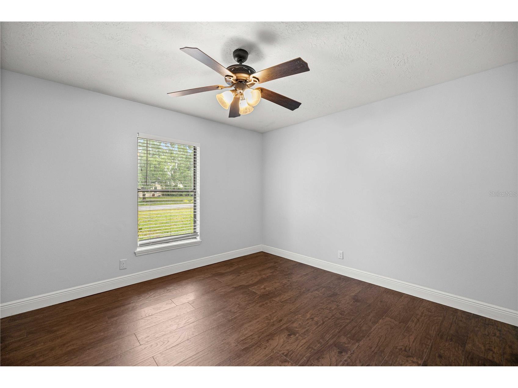 10500 SW 74th Court Ocala FL 34476 OM722263 image22