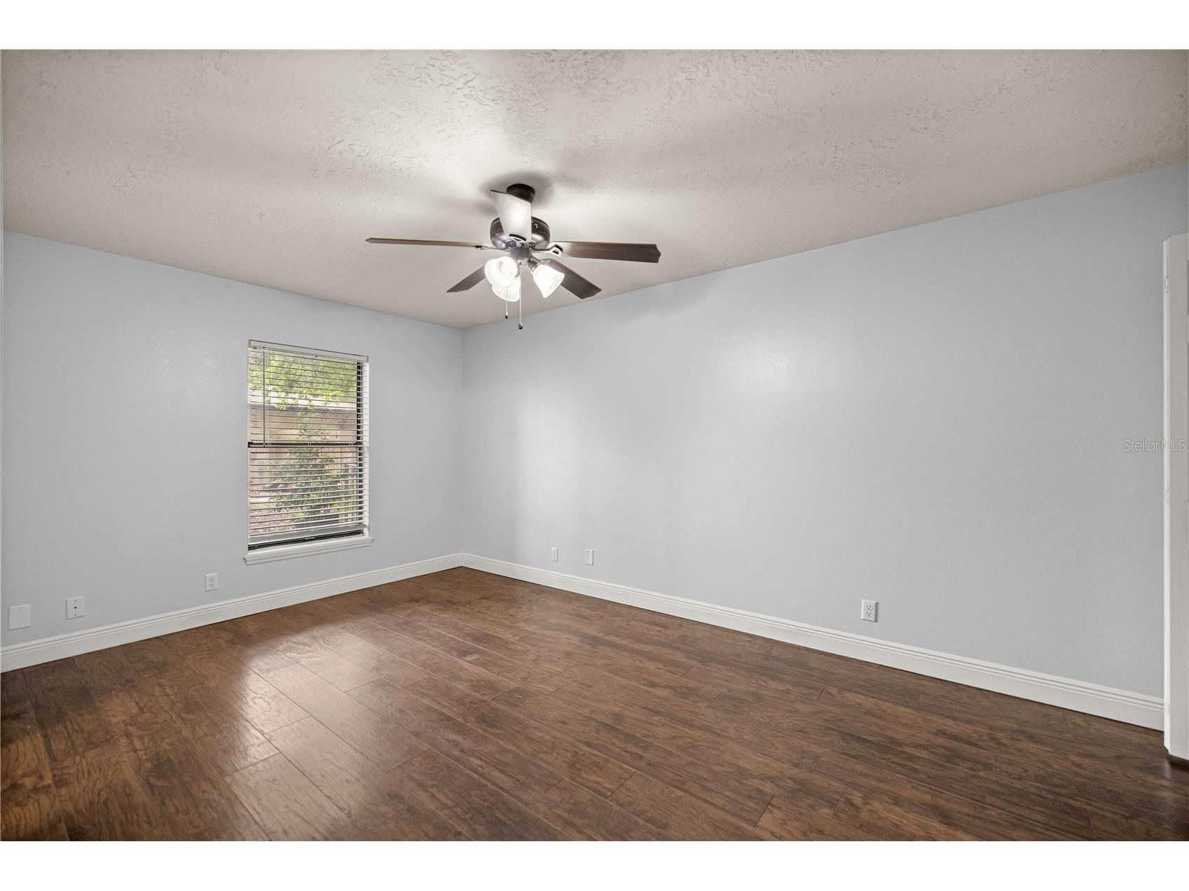 10500 SW 74th Court Ocala FL 34476 OM722263 image23