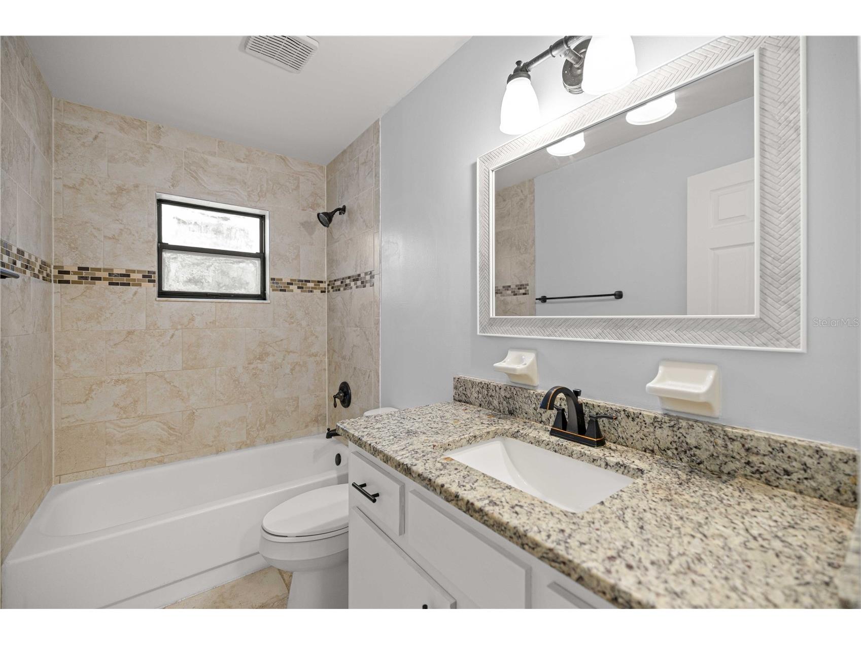 10500 SW 74th Court Ocala FL 34476 OM722263 image24