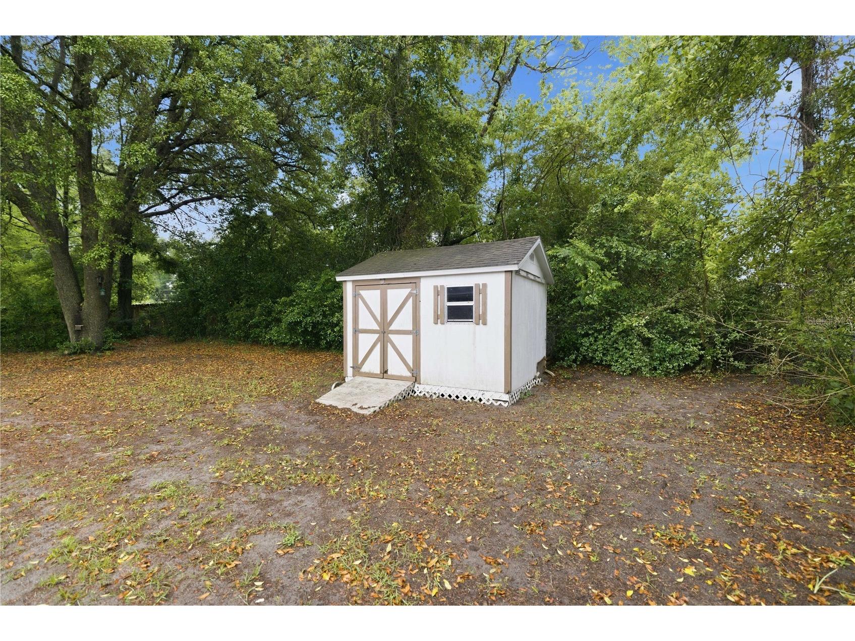 10500 SW 74th Court Ocala FL 34476 OM722263 image25