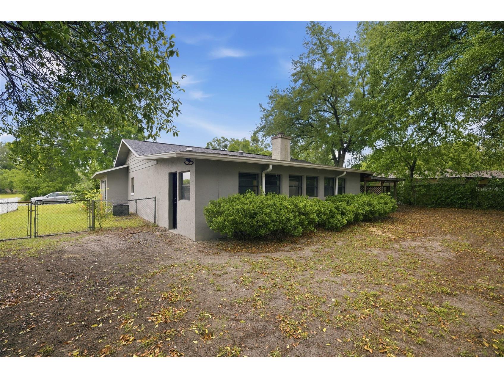 10500 SW 74th Court Ocala FL 34476 OM722263 image26