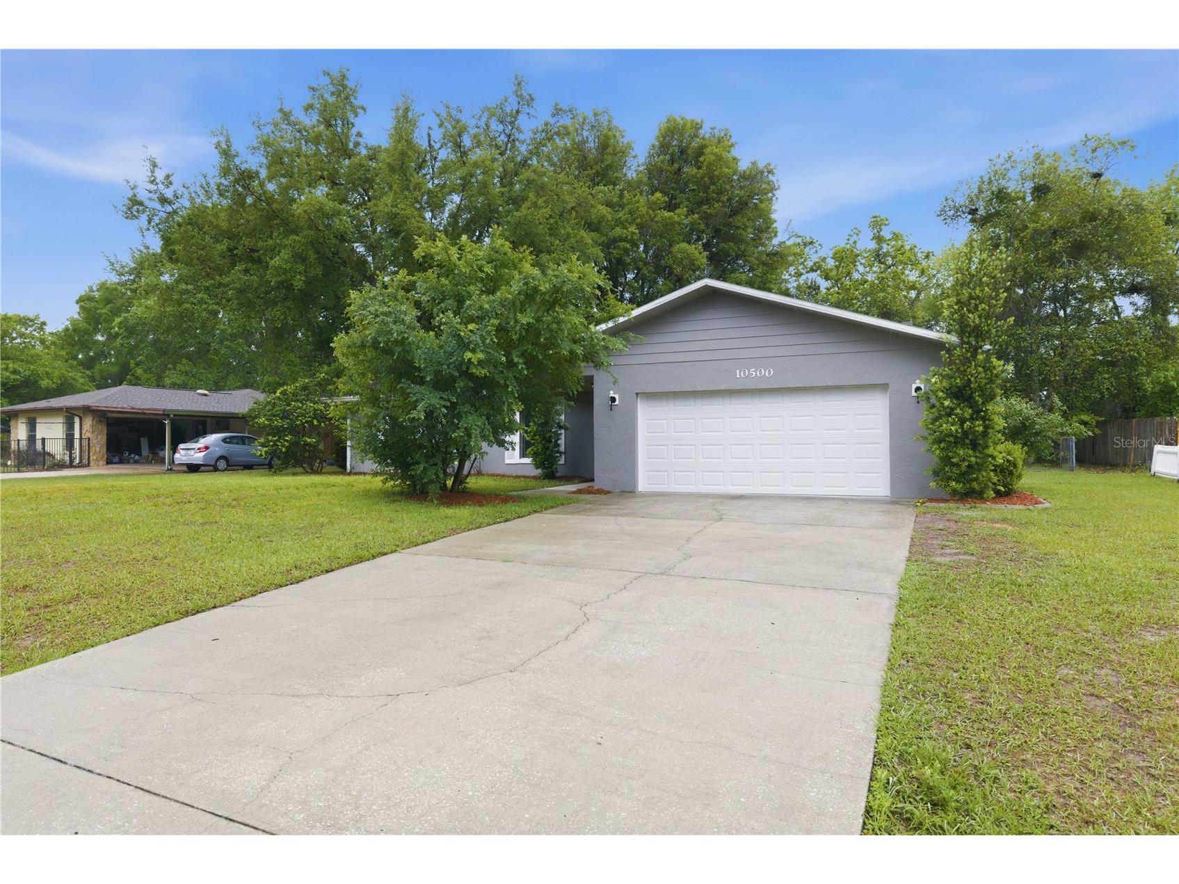 10500 SW 74th Court Ocala FL 34476 OM722263 image28