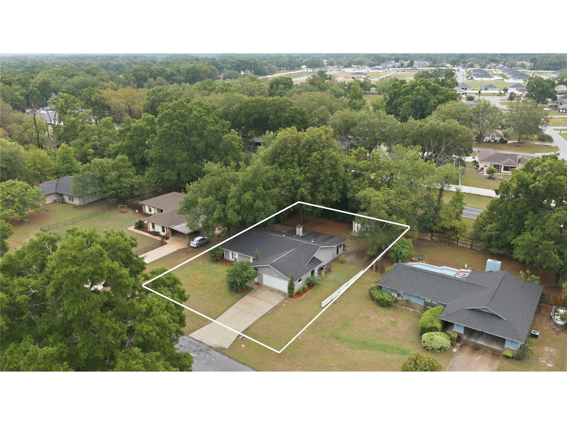 10500 SW 74th Court Ocala FL 34476 OM722263 image3