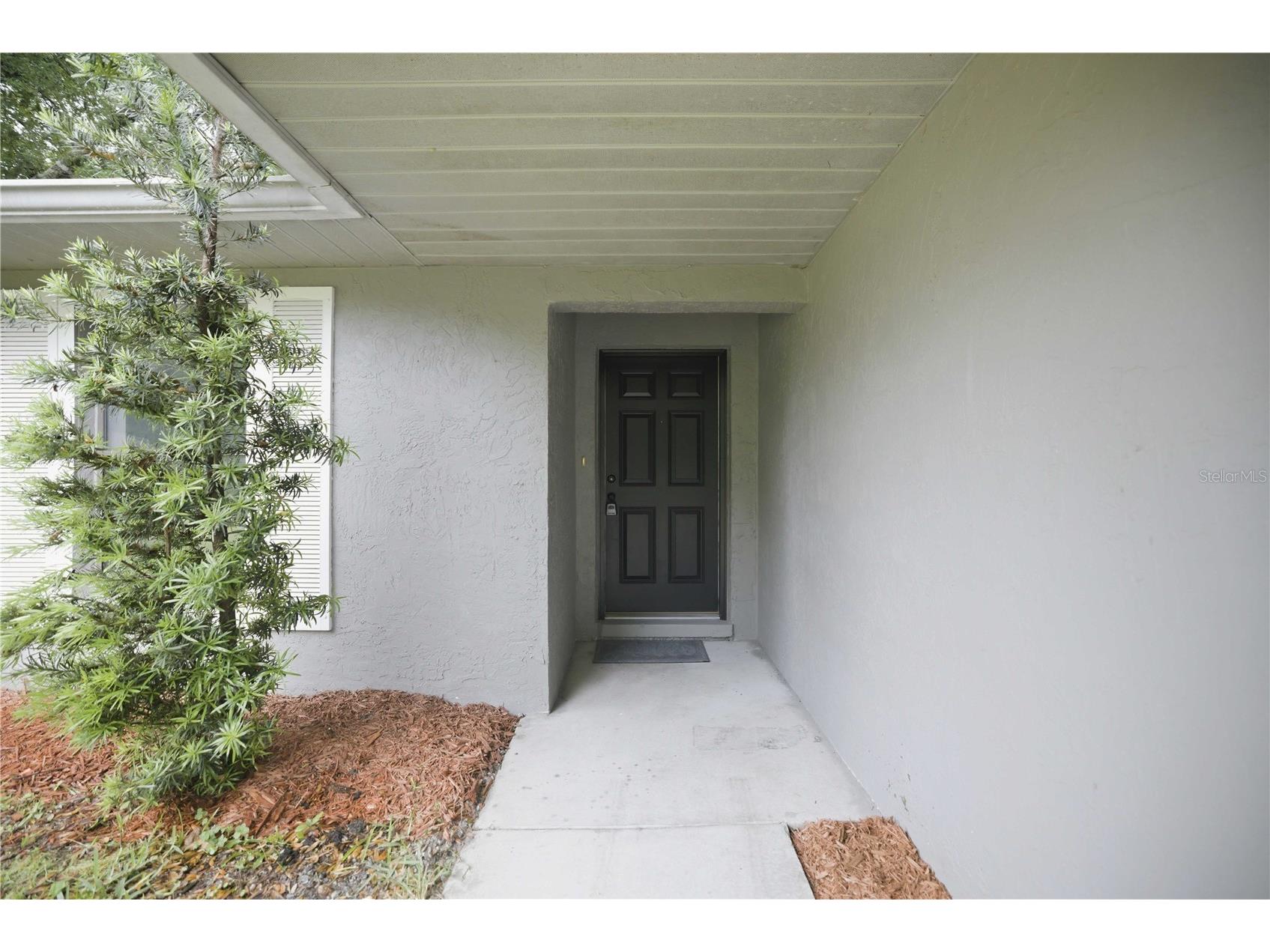 10500 SW 74th Court Ocala FL 34476 OM722263 image4