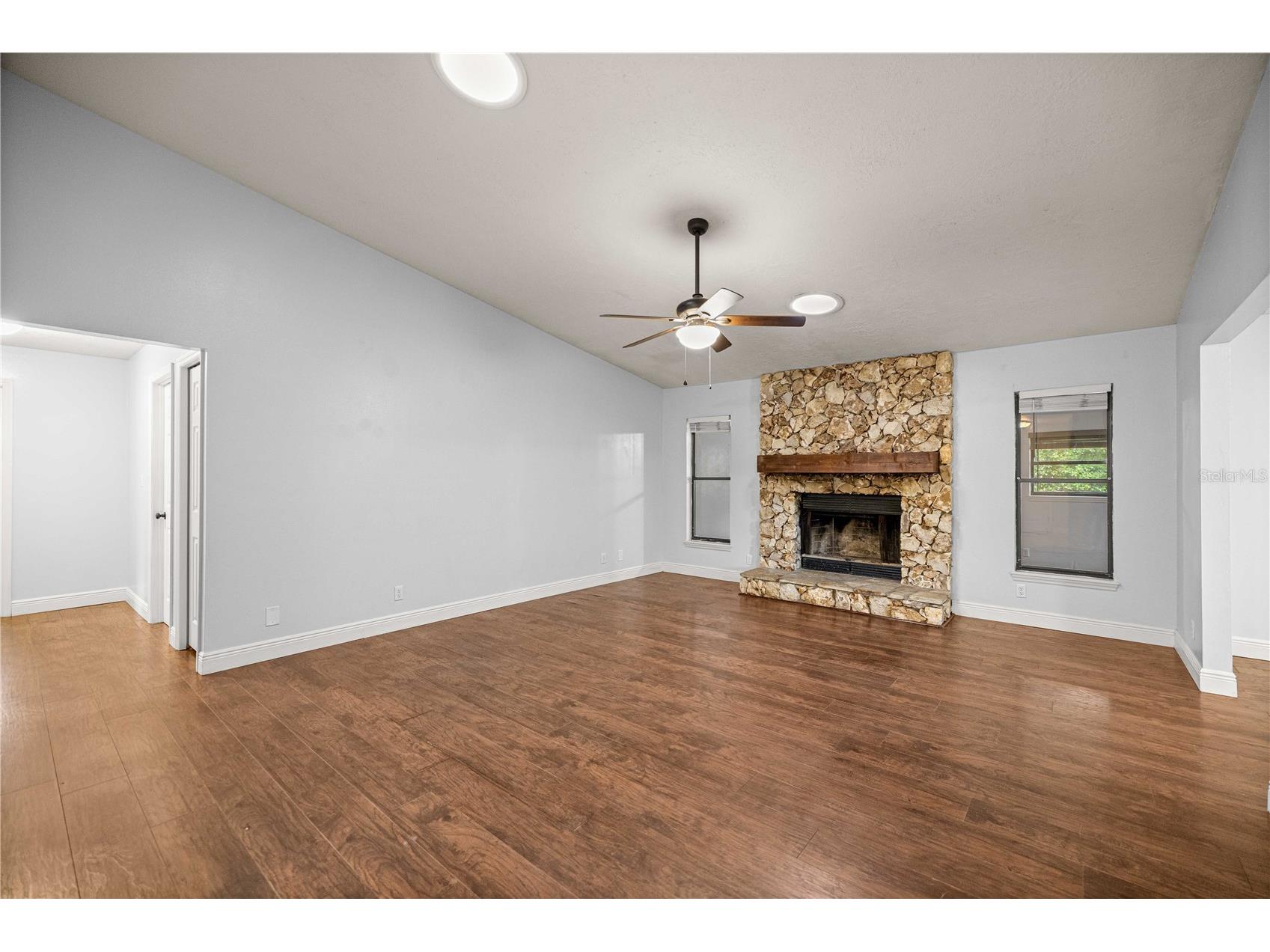 10500 SW 74th Court Ocala FL 34476 OM722263 image5