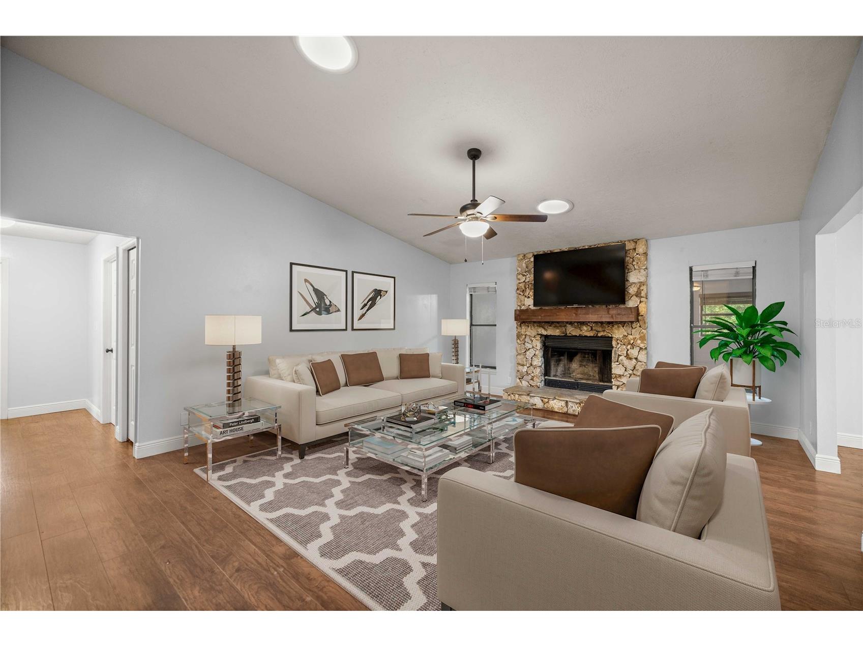 10500 SW 74th Court Ocala FL 34476 OM722263 image6