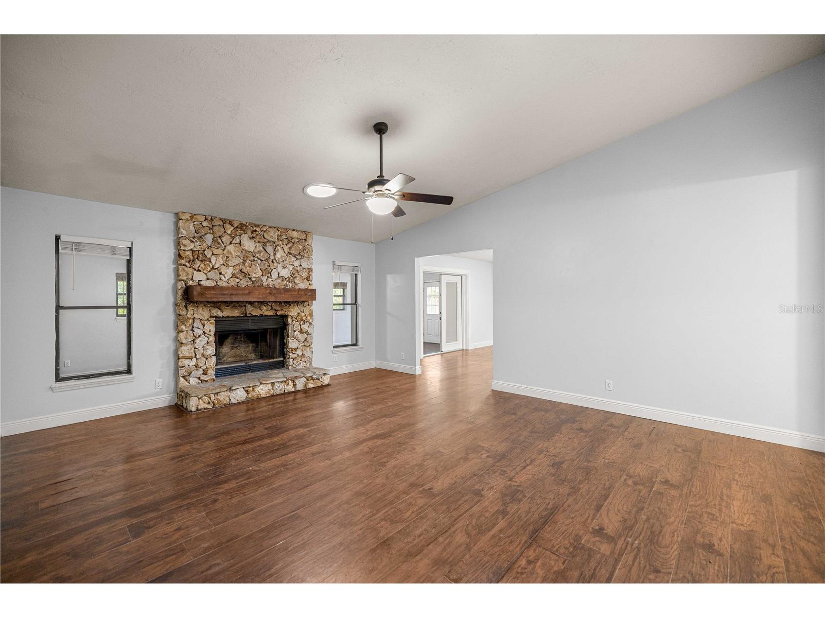 10500 SW 74th Court Ocala FL 34476 OM722263 image7