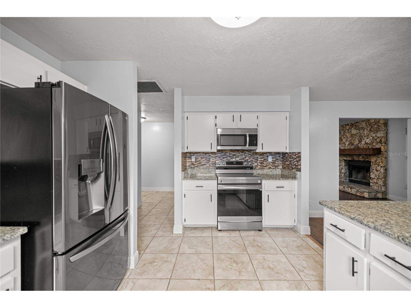 10500 SW 74th Court Ocala FL 34476 OM722263 image8