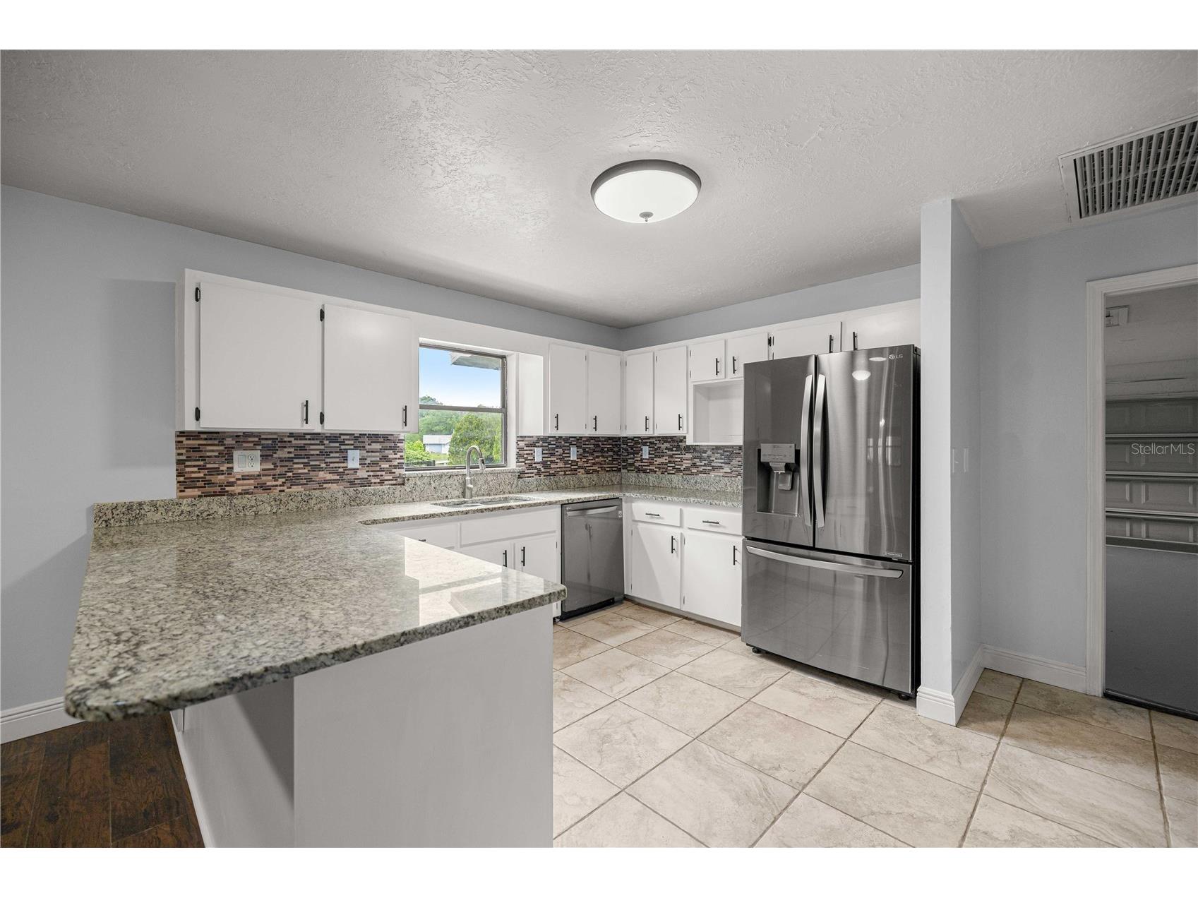 10500 SW 74th Court Ocala FL 34476 OM722263 image9