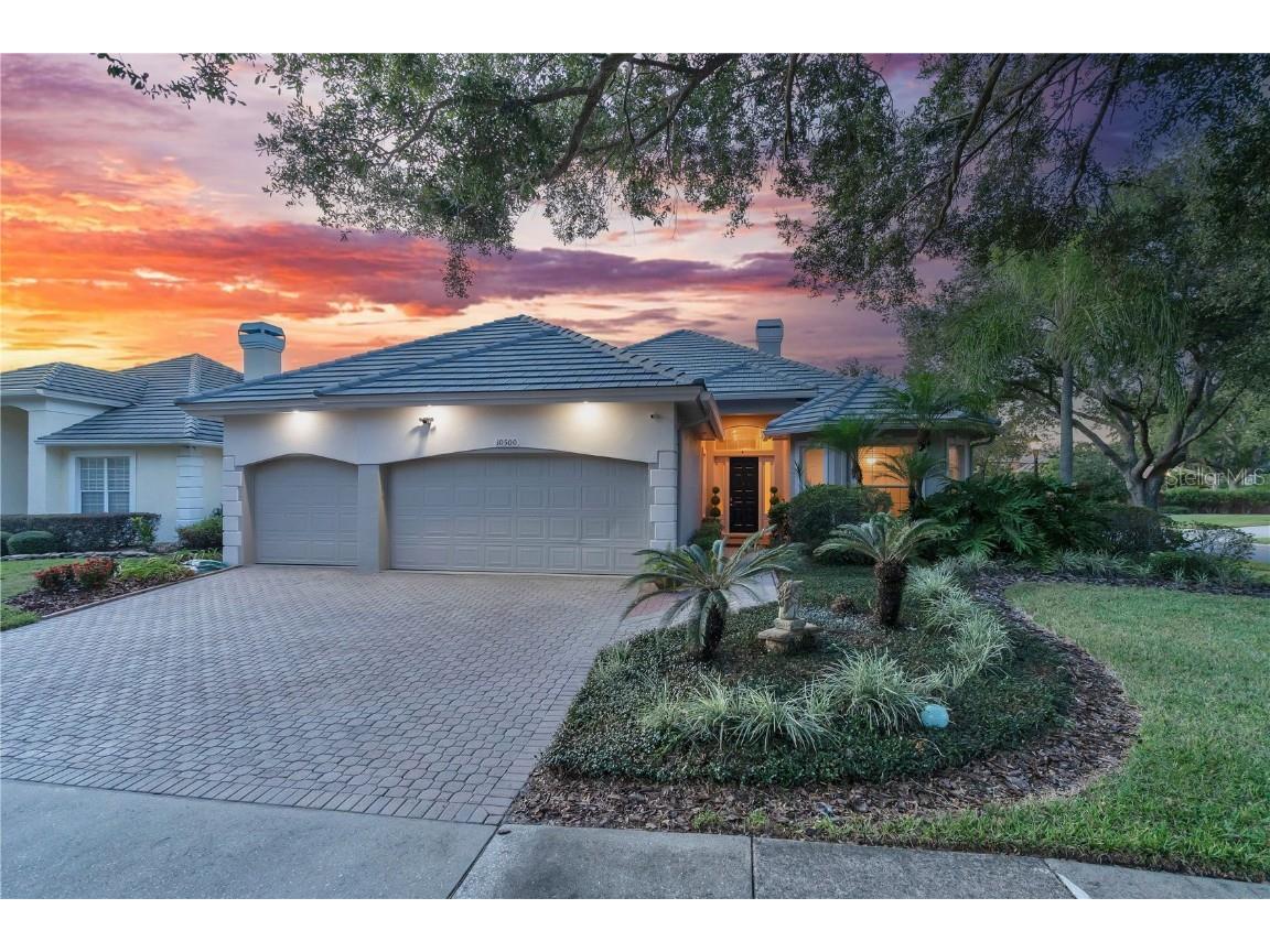 10500 Woodchase Circle Orlando FL 32836 O6359314 image1