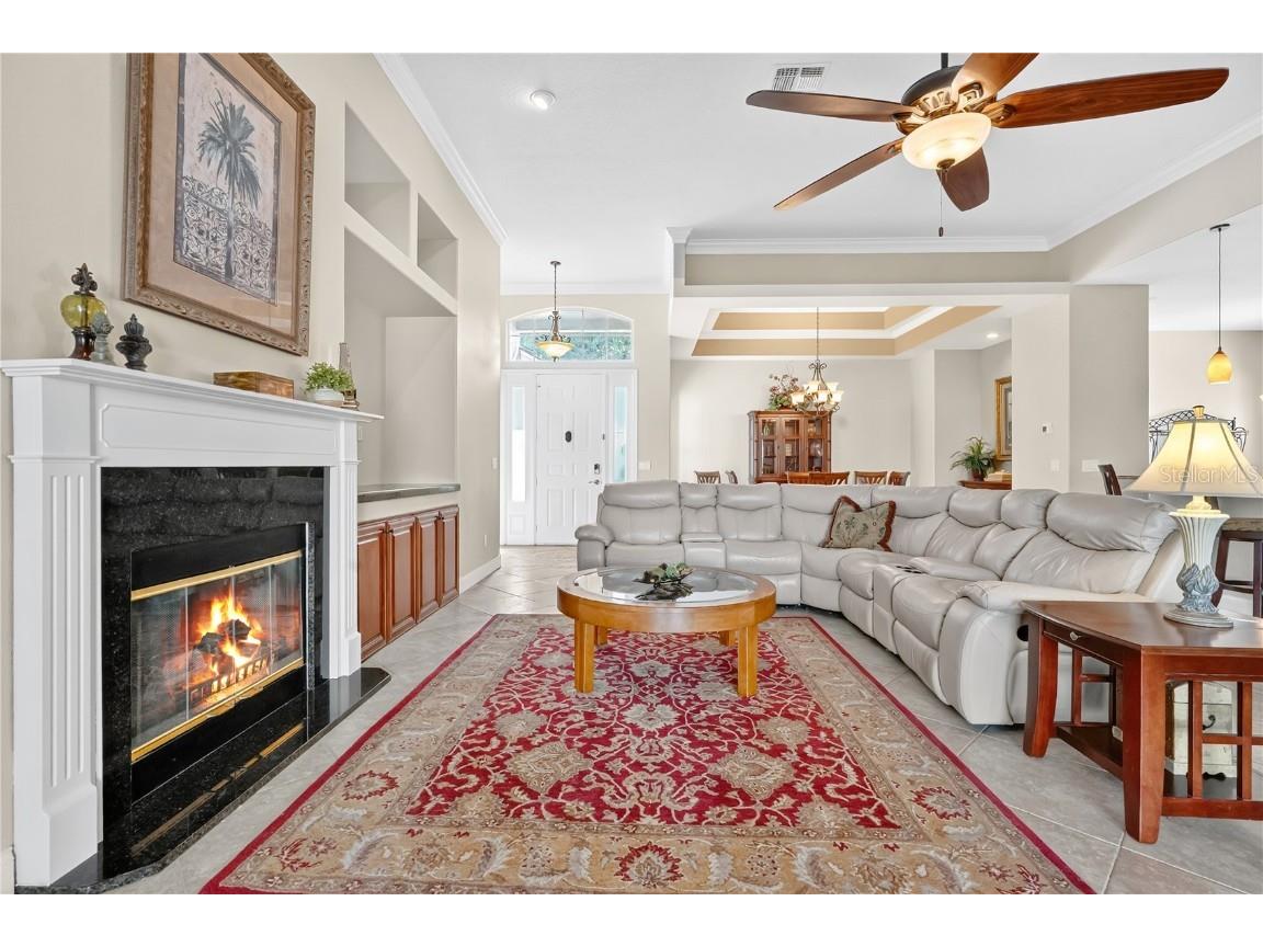 10500 Woodchase Circle Orlando FL 32836 O6359314 image10