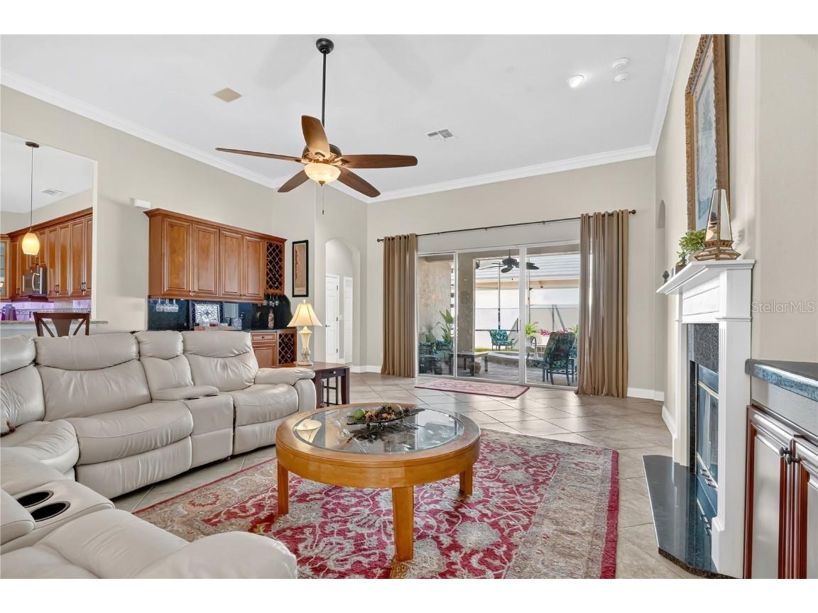 10500 Woodchase Circle Orlando FL 32836 O6359314 image11