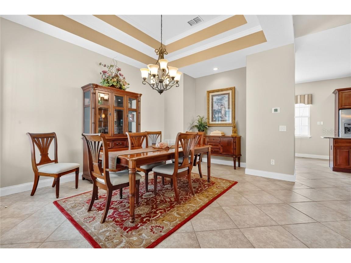 10500 Woodchase Circle Orlando FL 32836 O6359314 image12